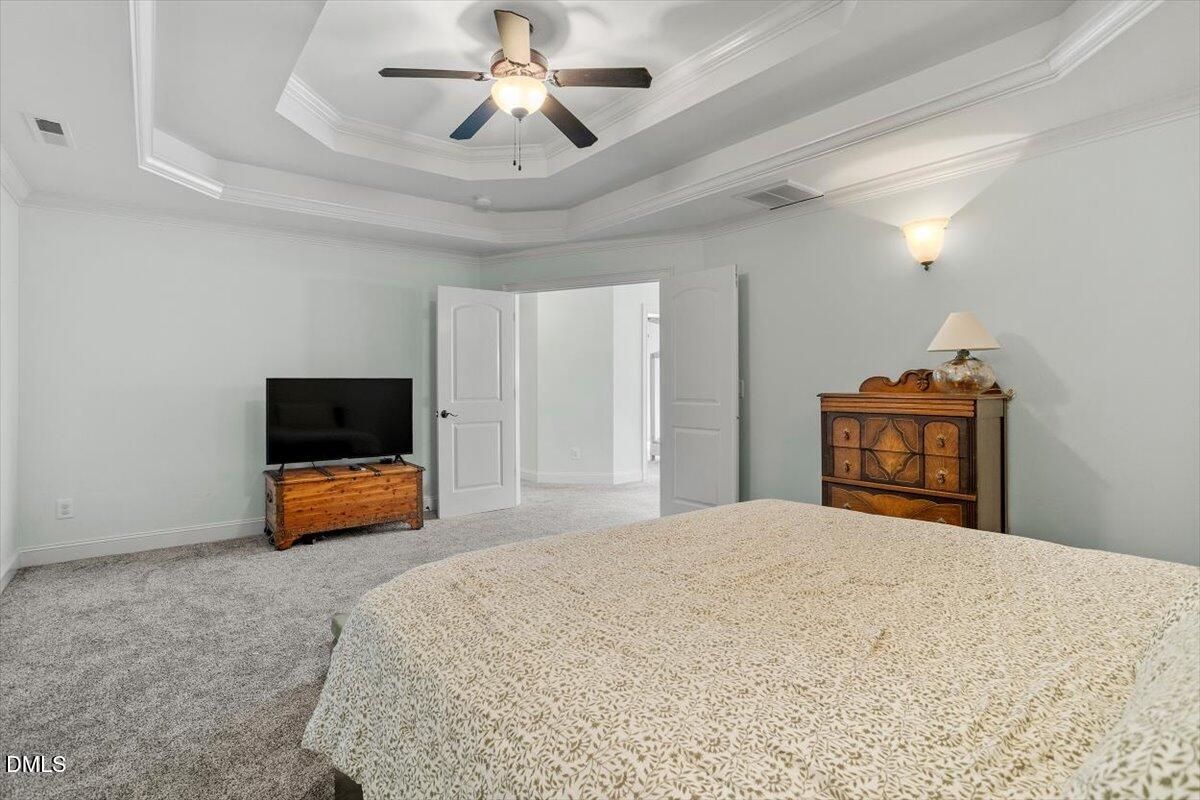 3501 Golden Heather Drive Property Photo 28