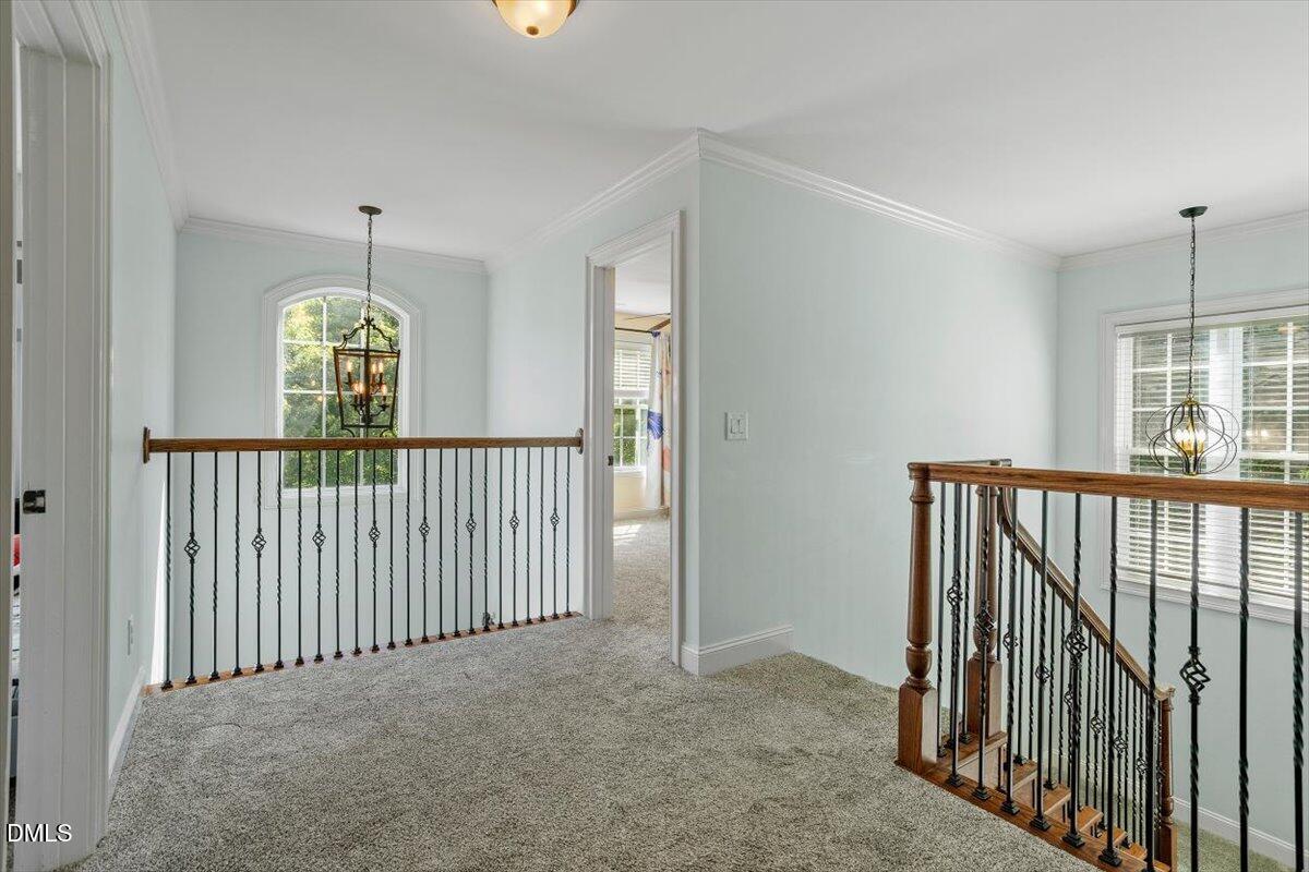 3501 Golden Heather Drive Property Photo 29