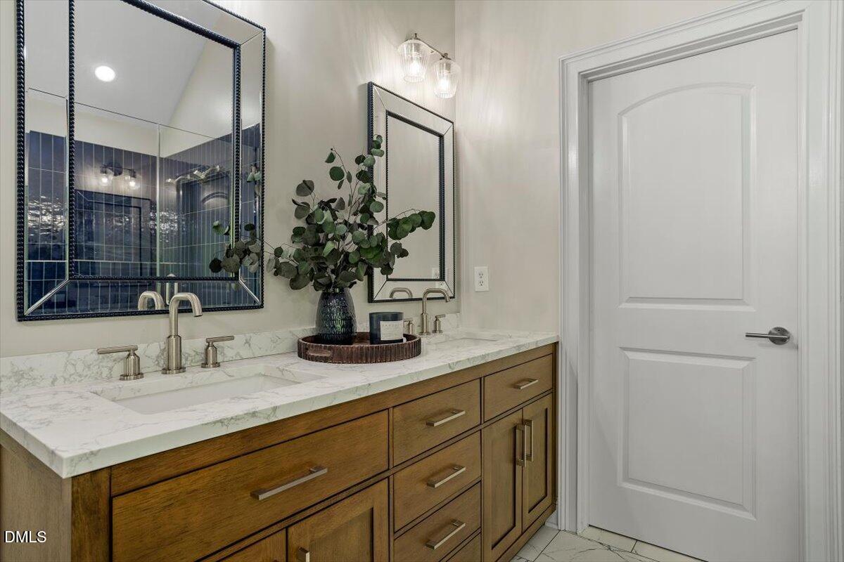 3501 Golden Heather Drive Property Photo 33
