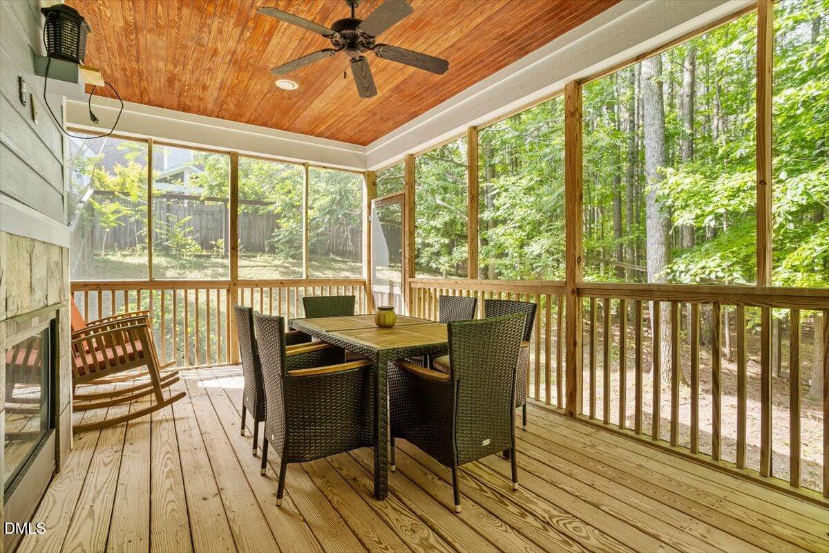 3501 Golden Heather Drive Property Photo 35