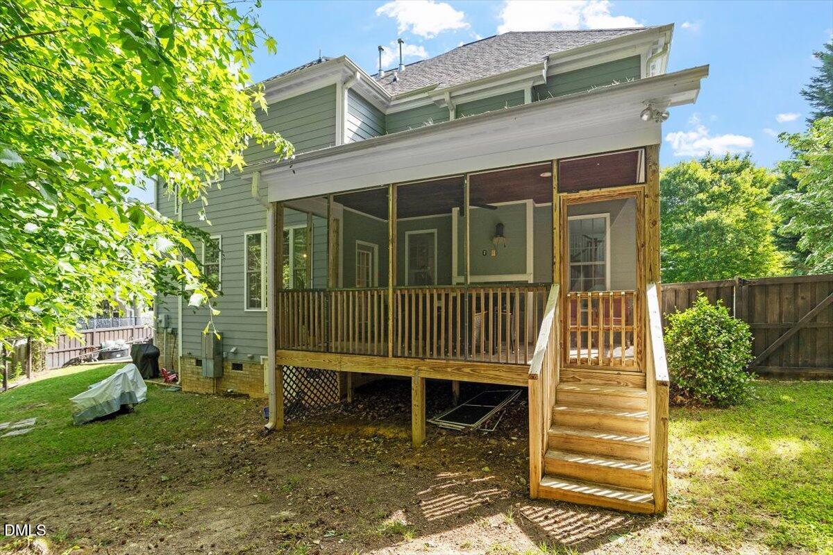 3501 Golden Heather Drive Property Photo 37