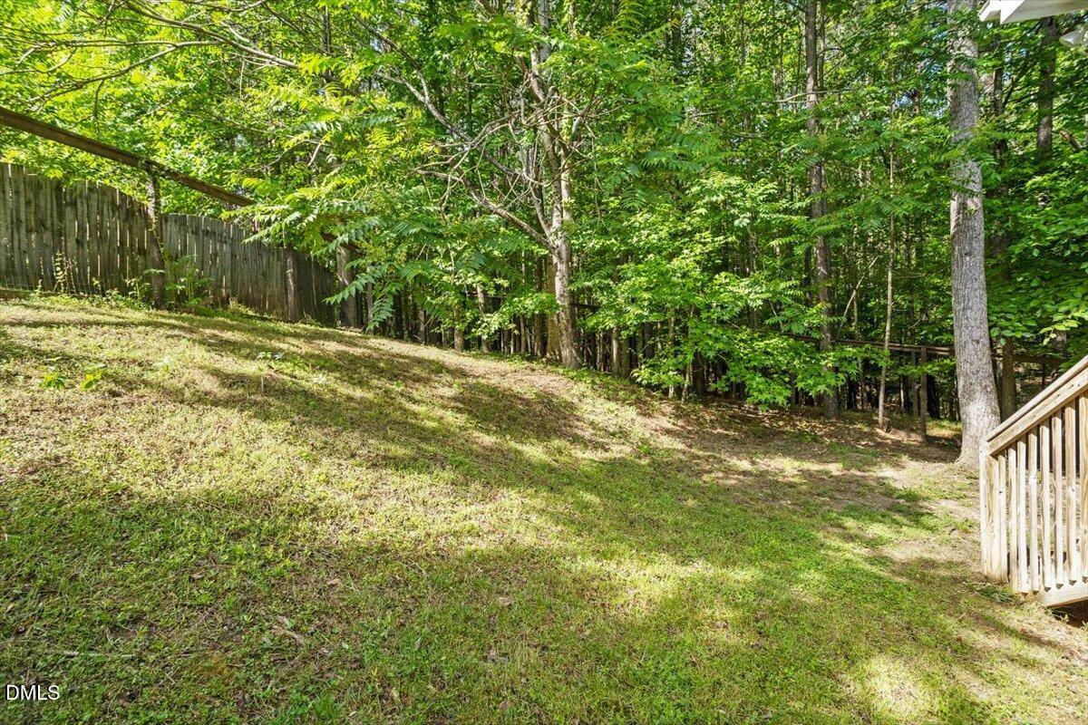 3501 Golden Heather Drive Property Photo 38