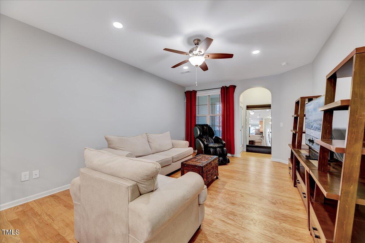 1035 Contessa Drive Property Photo 12