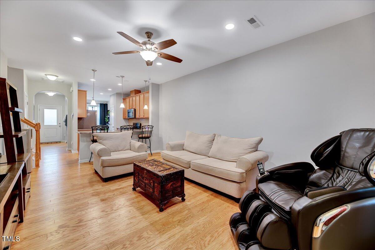 1035 Contessa Drive Property Photo 13