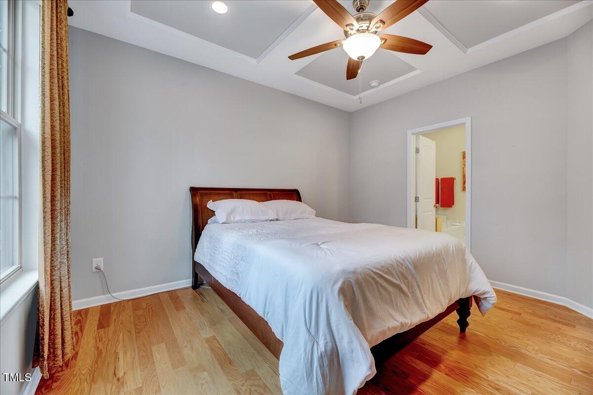 1035 Contessa Drive Property Photo 16