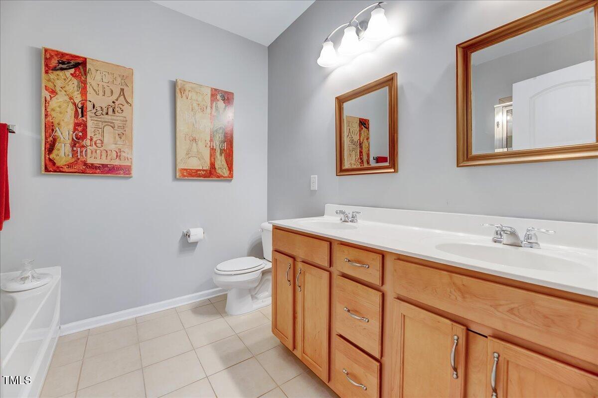 1035 Contessa Drive Property Photo 18
