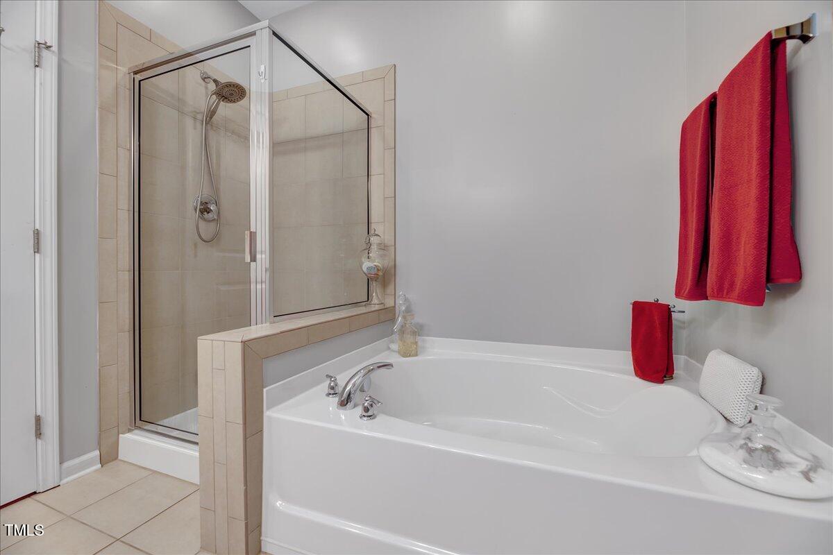 1035 Contessa Drive Property Photo 19
