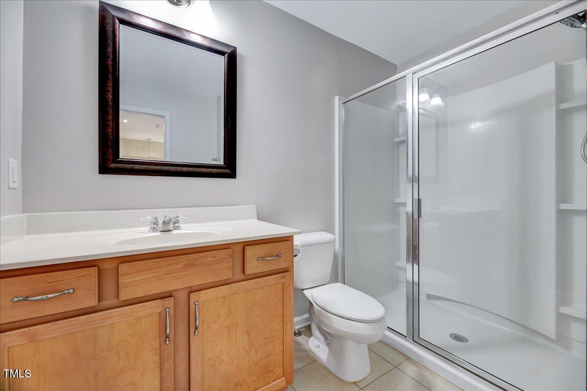 1035 Contessa Drive Property Photo 25