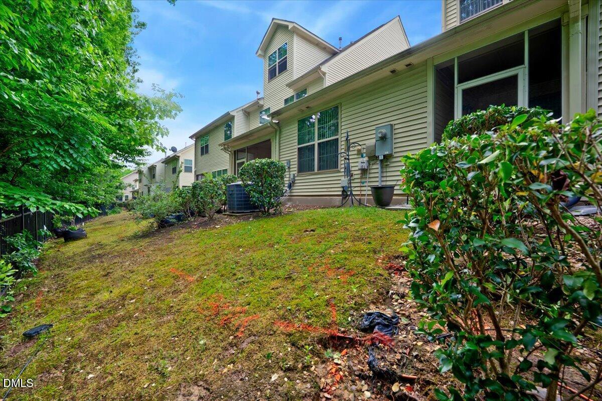 1035 Contessa Drive Property Photo 34