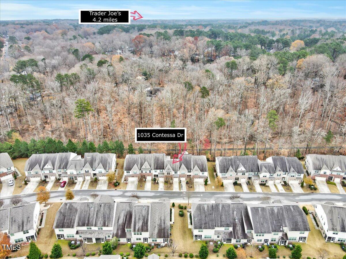 1035 Contessa Drive Property Photo 36