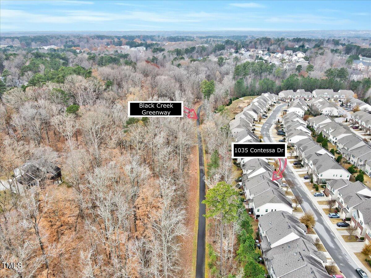 1035 Contessa Drive Property Photo 39