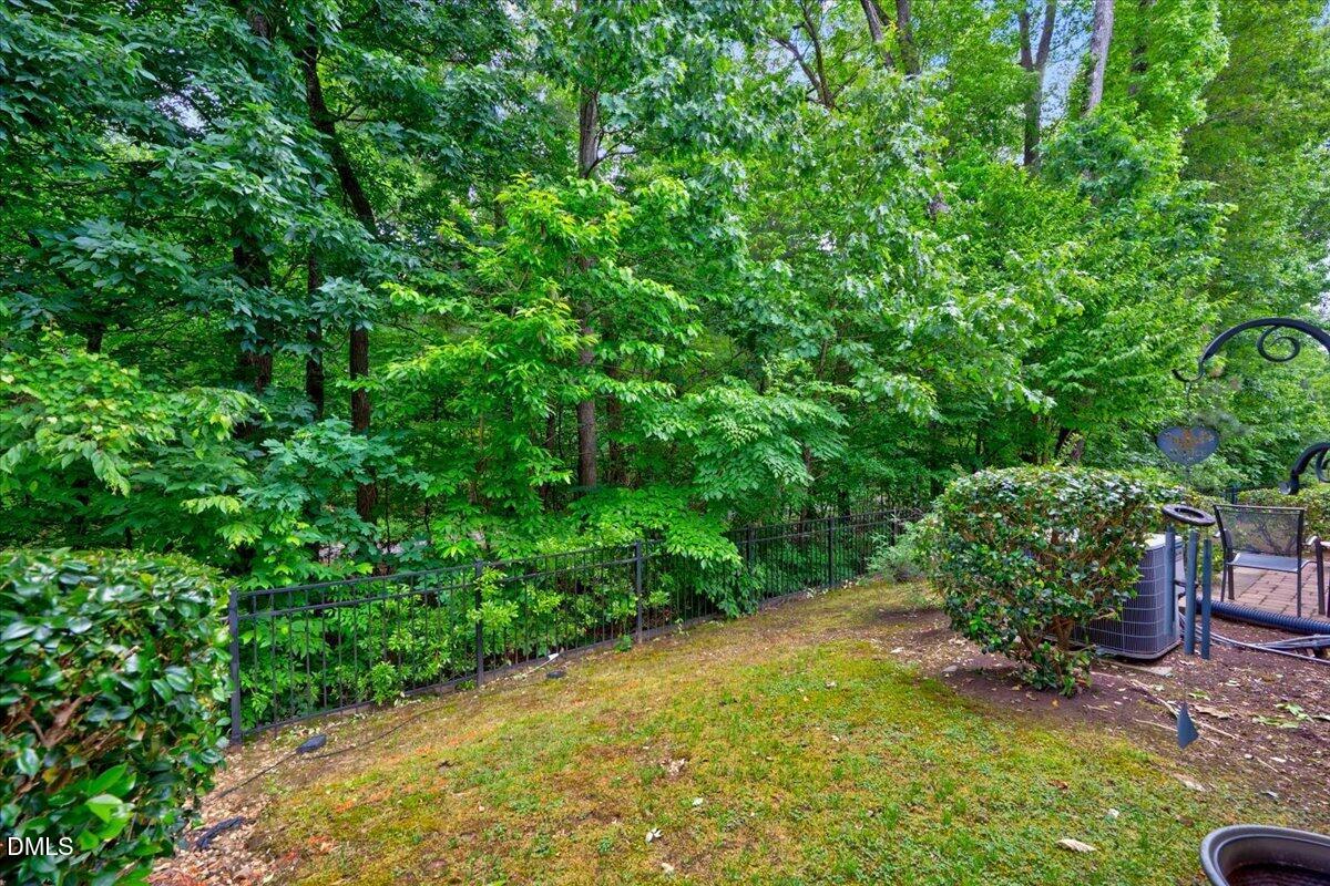 1035 Contessa Drive Property Photo 41