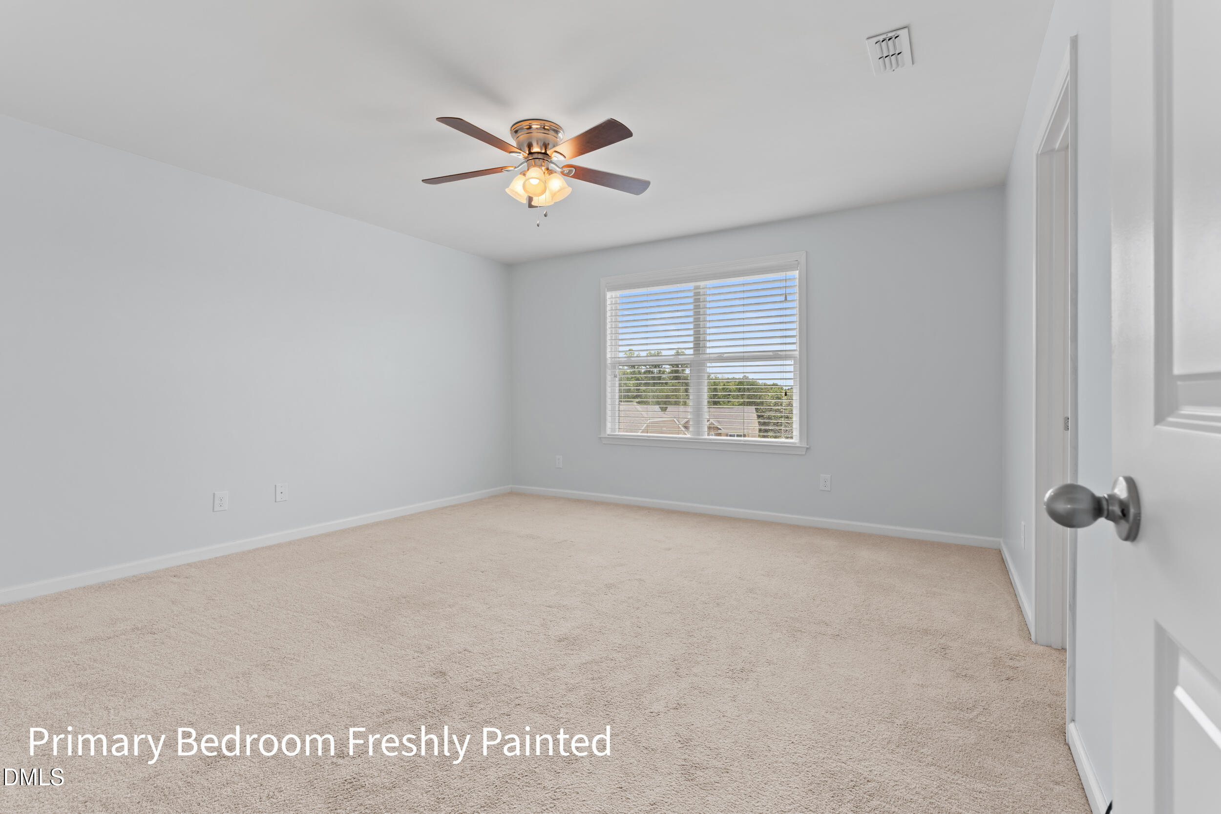 3517 Cashew Drive Property Photo 24