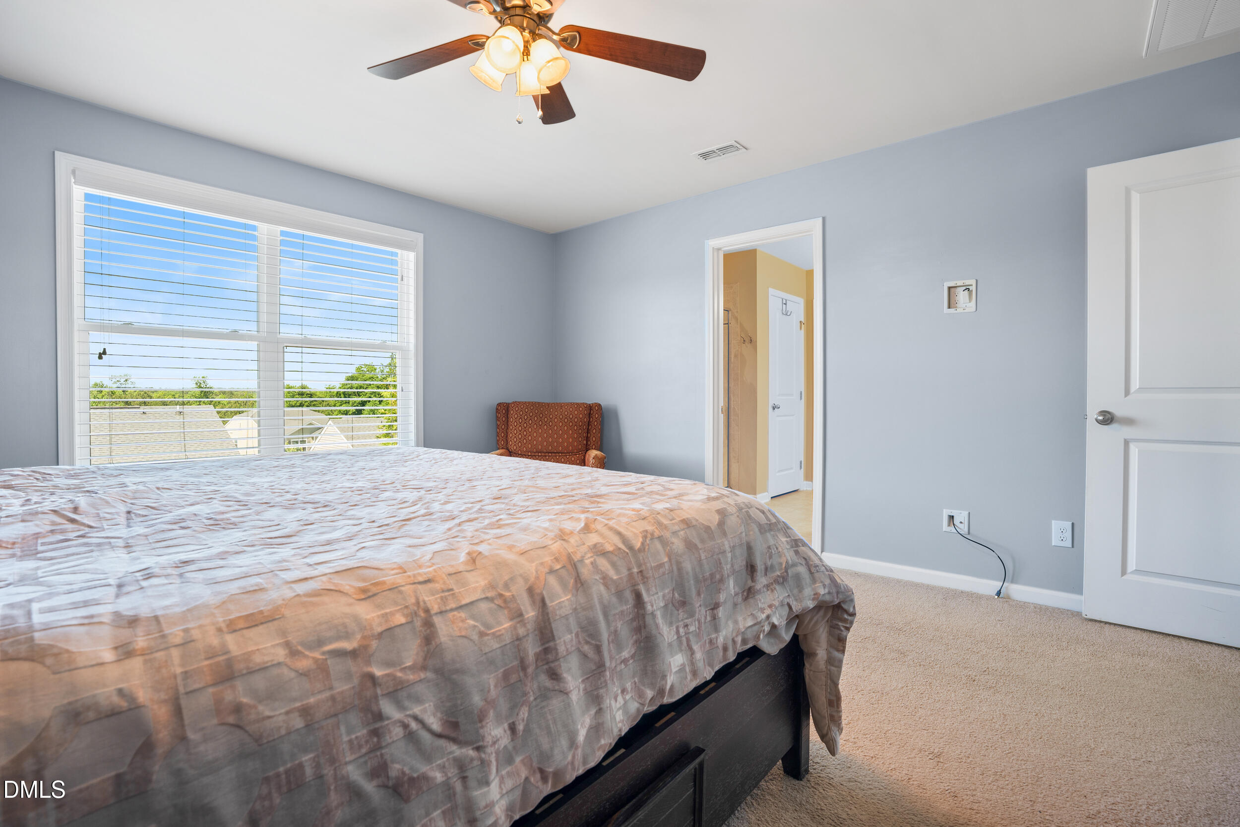 3517 Cashew Drive Property Photo 25