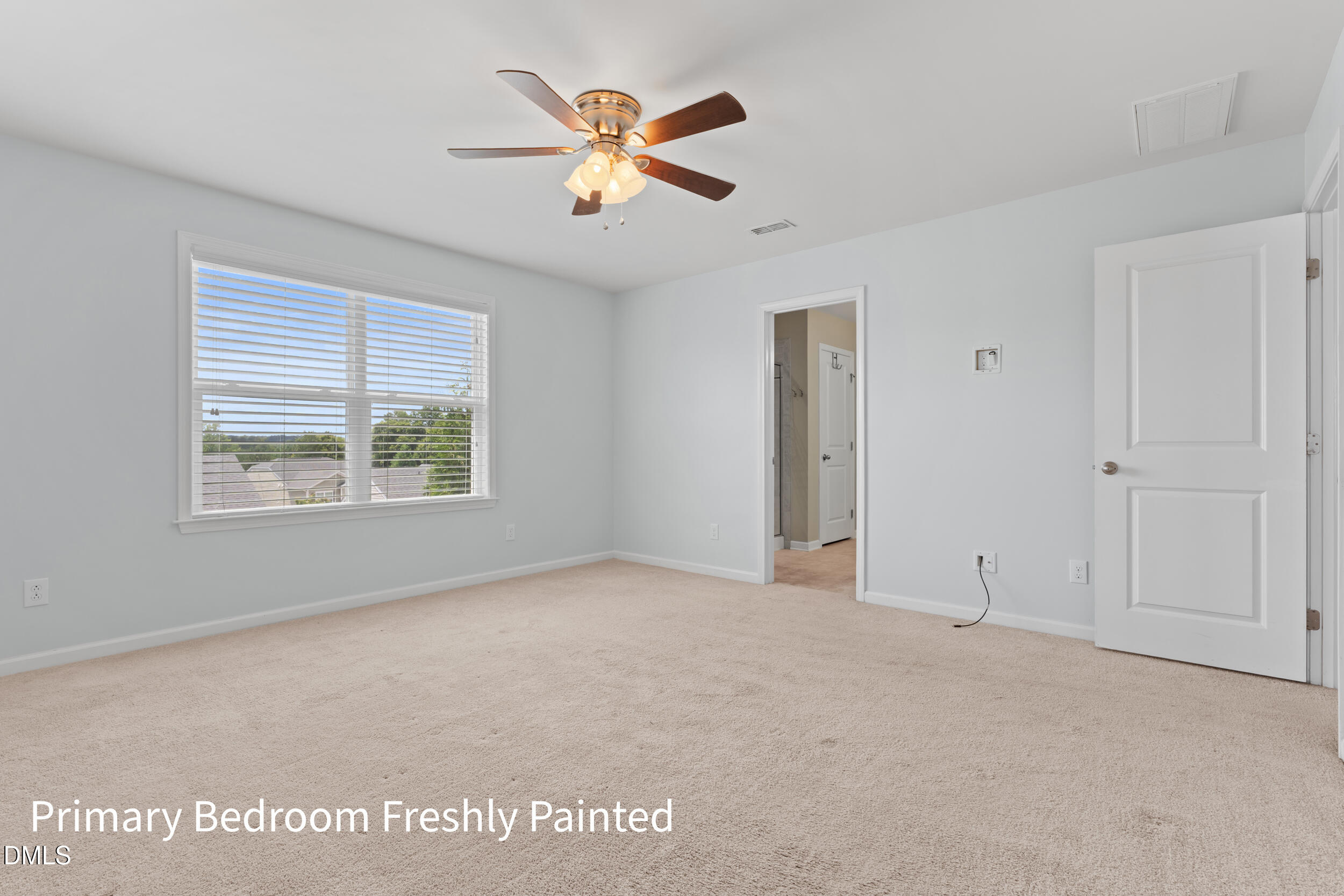 3517 Cashew Drive Property Photo 26