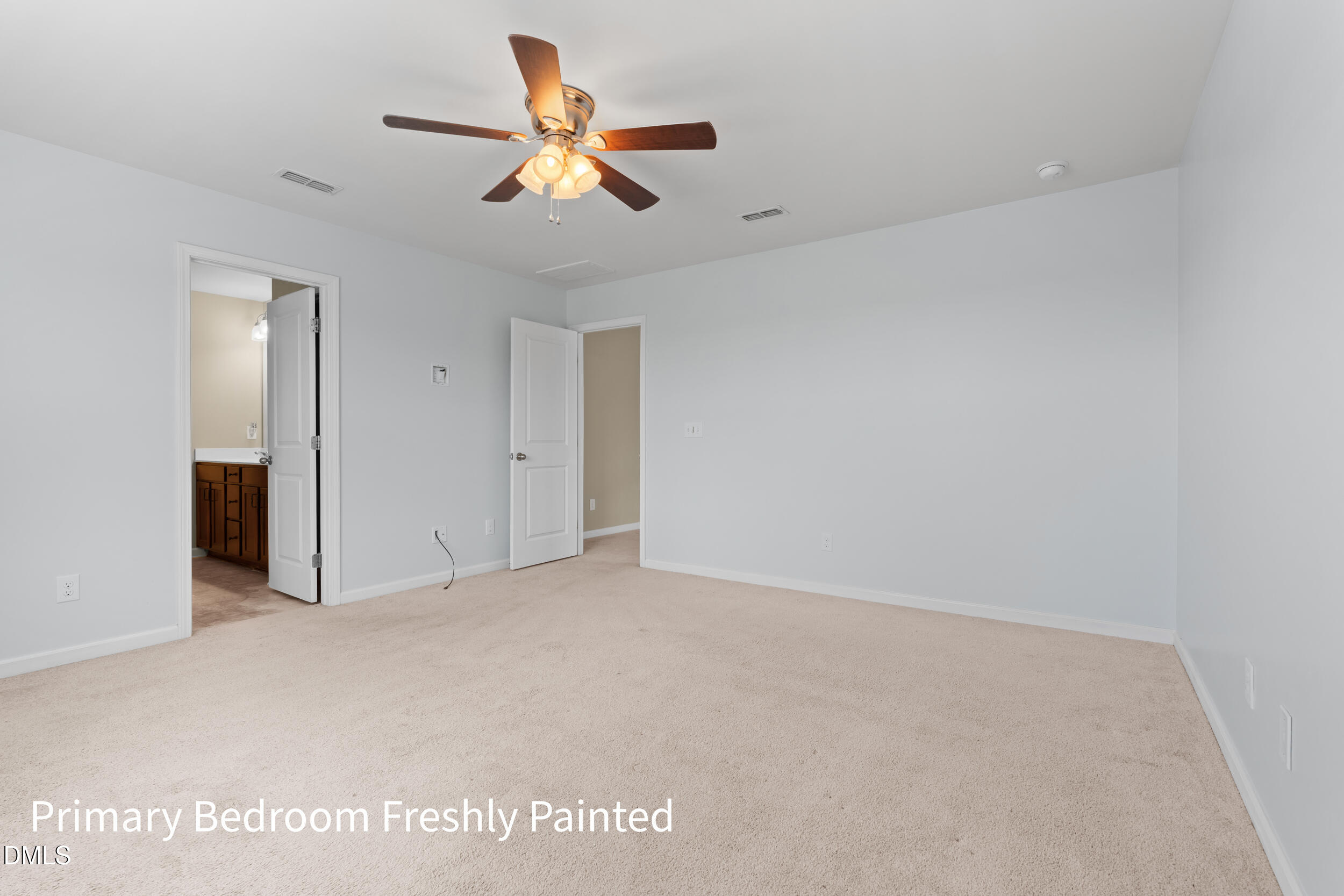 3517 Cashew Drive Property Photo 28