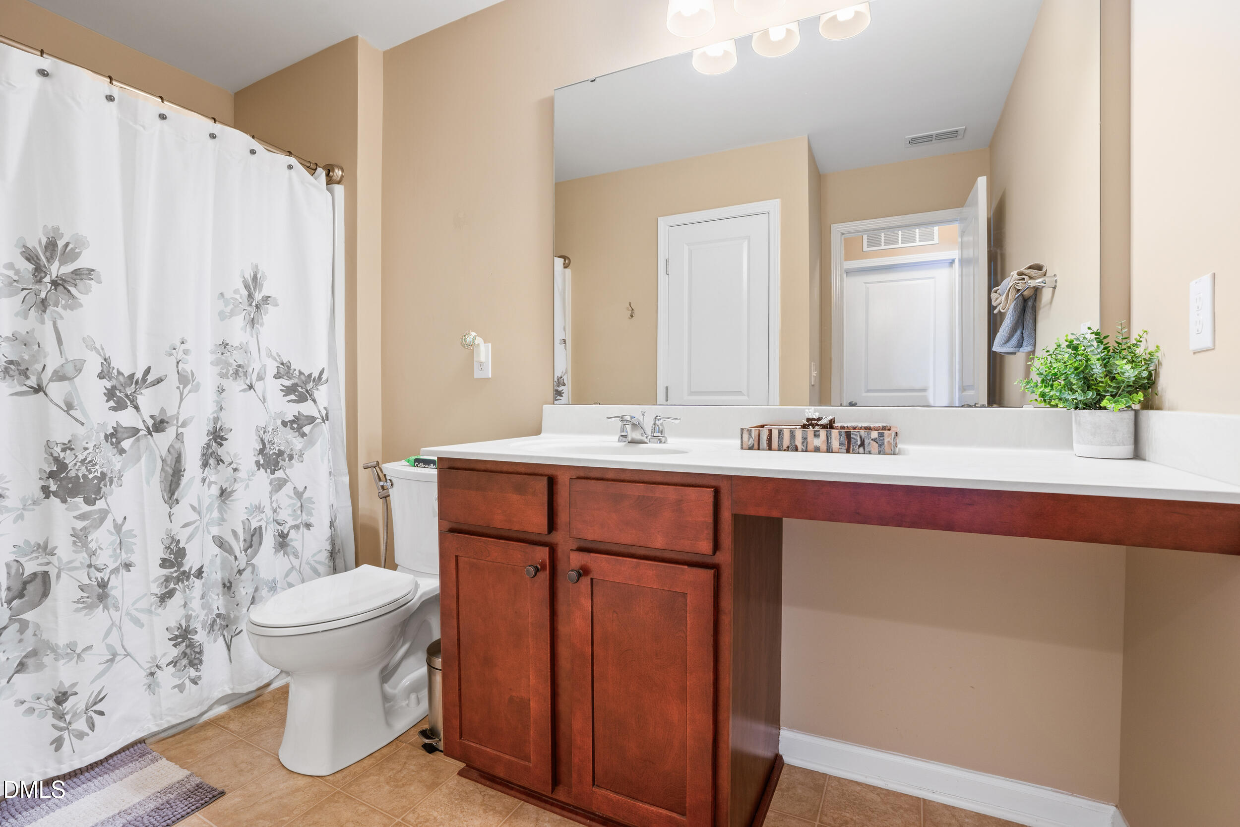 3517 Cashew Drive Property Photo 36