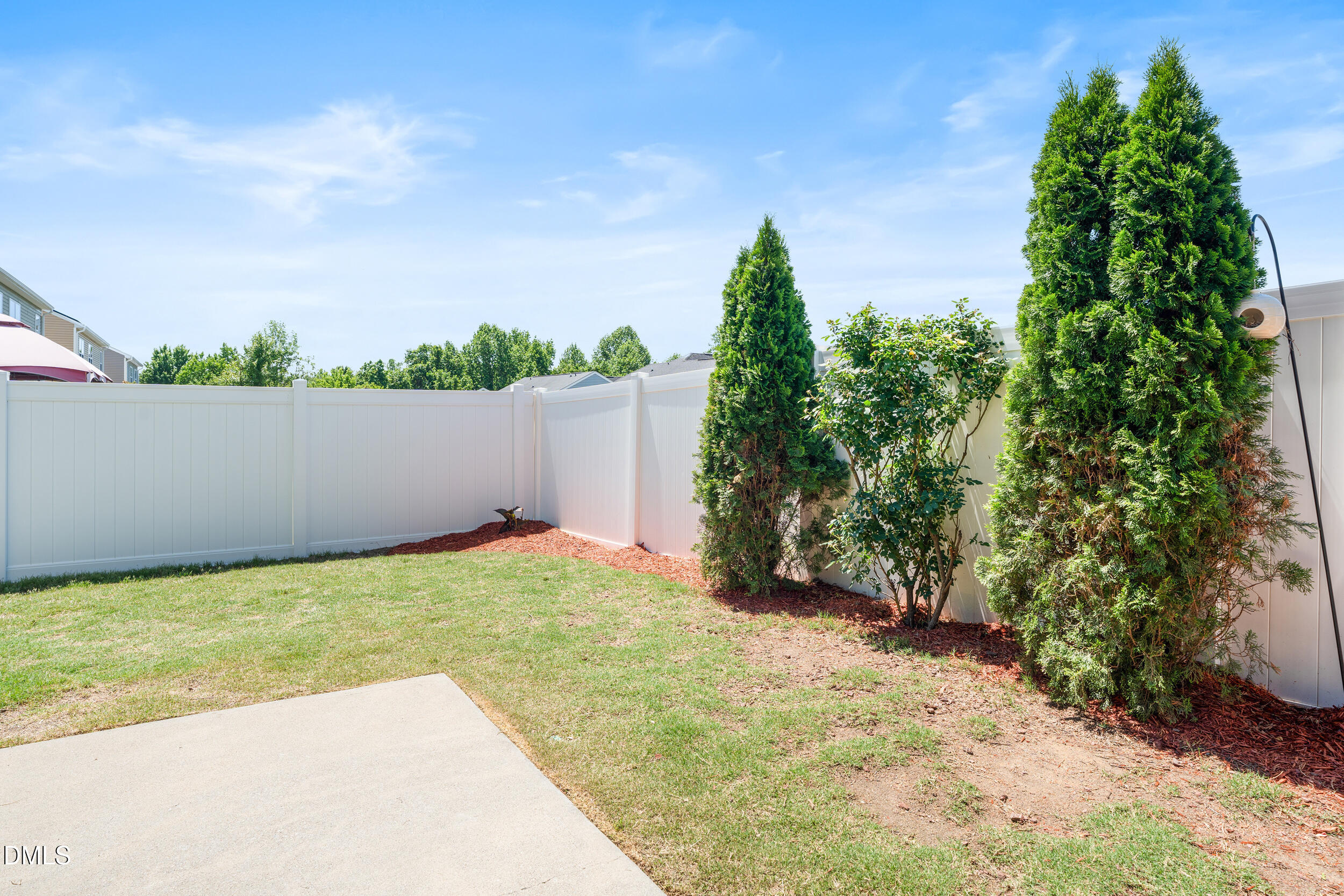 3517 Cashew Drive Property Photo 43
