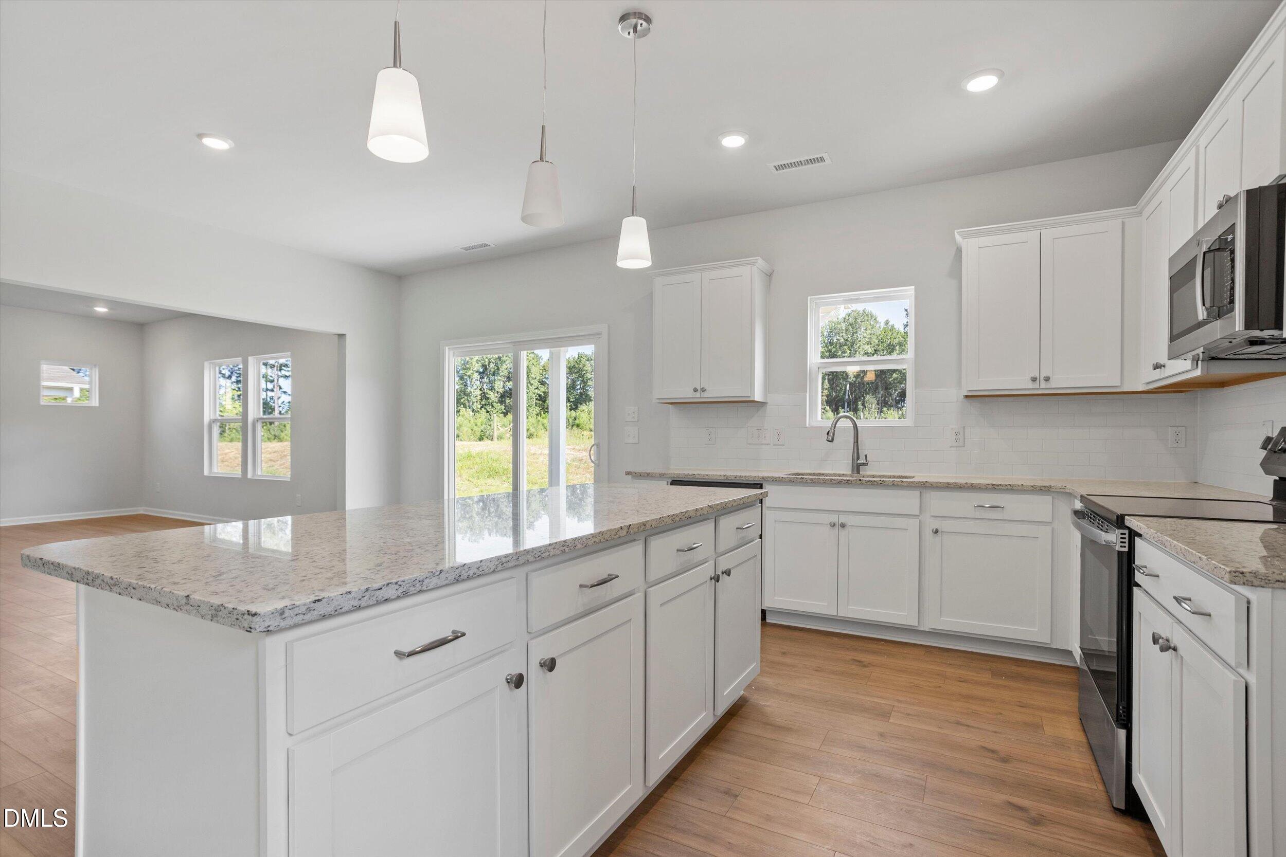 150 Buckthorn Drive Property Photo 8