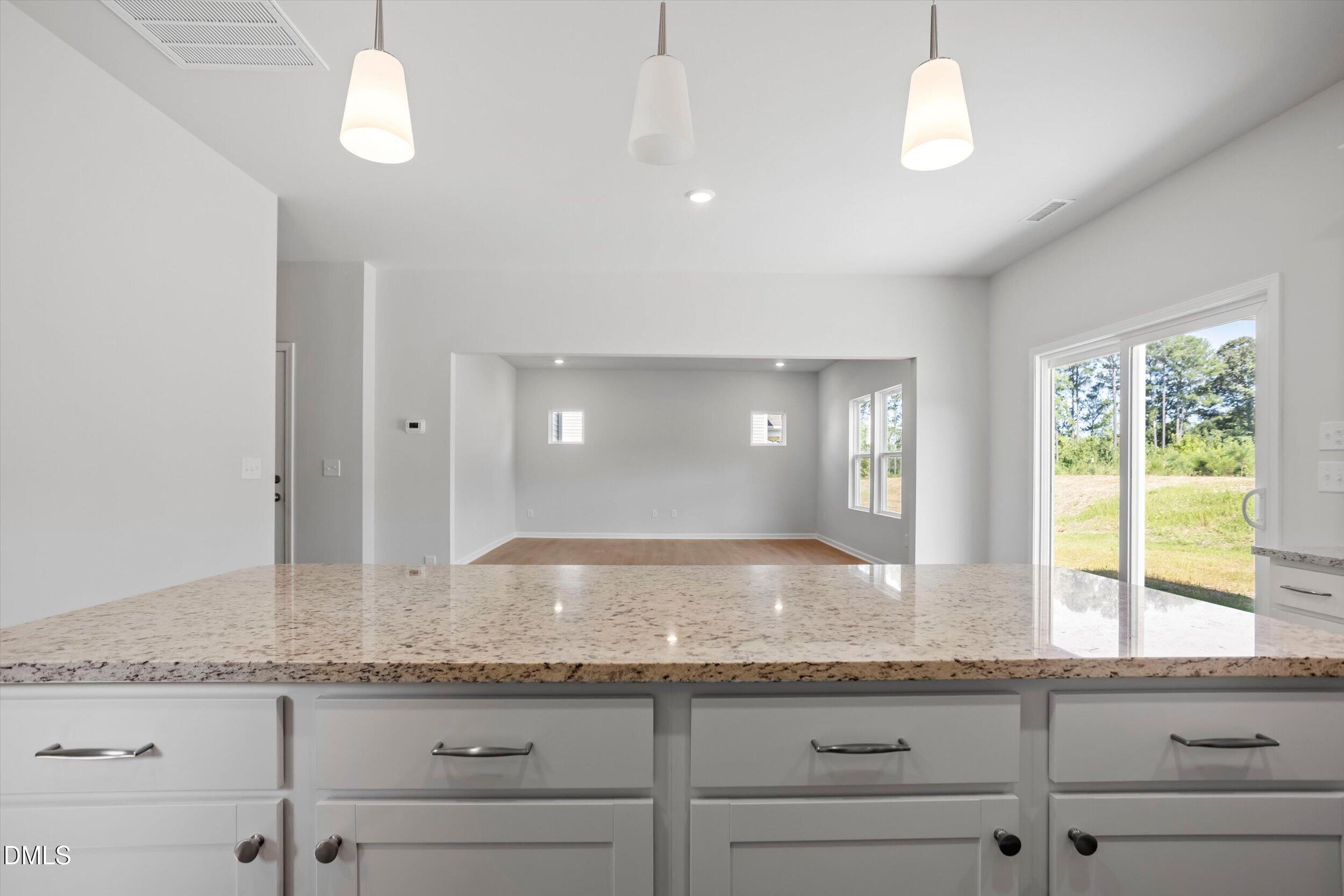 150 Buckthorn Drive Property Photo 10