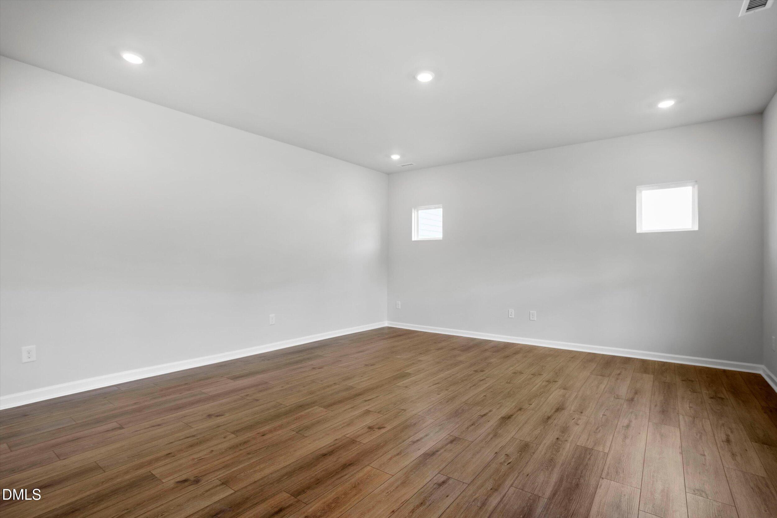150 Buckthorn Drive Property Photo 13