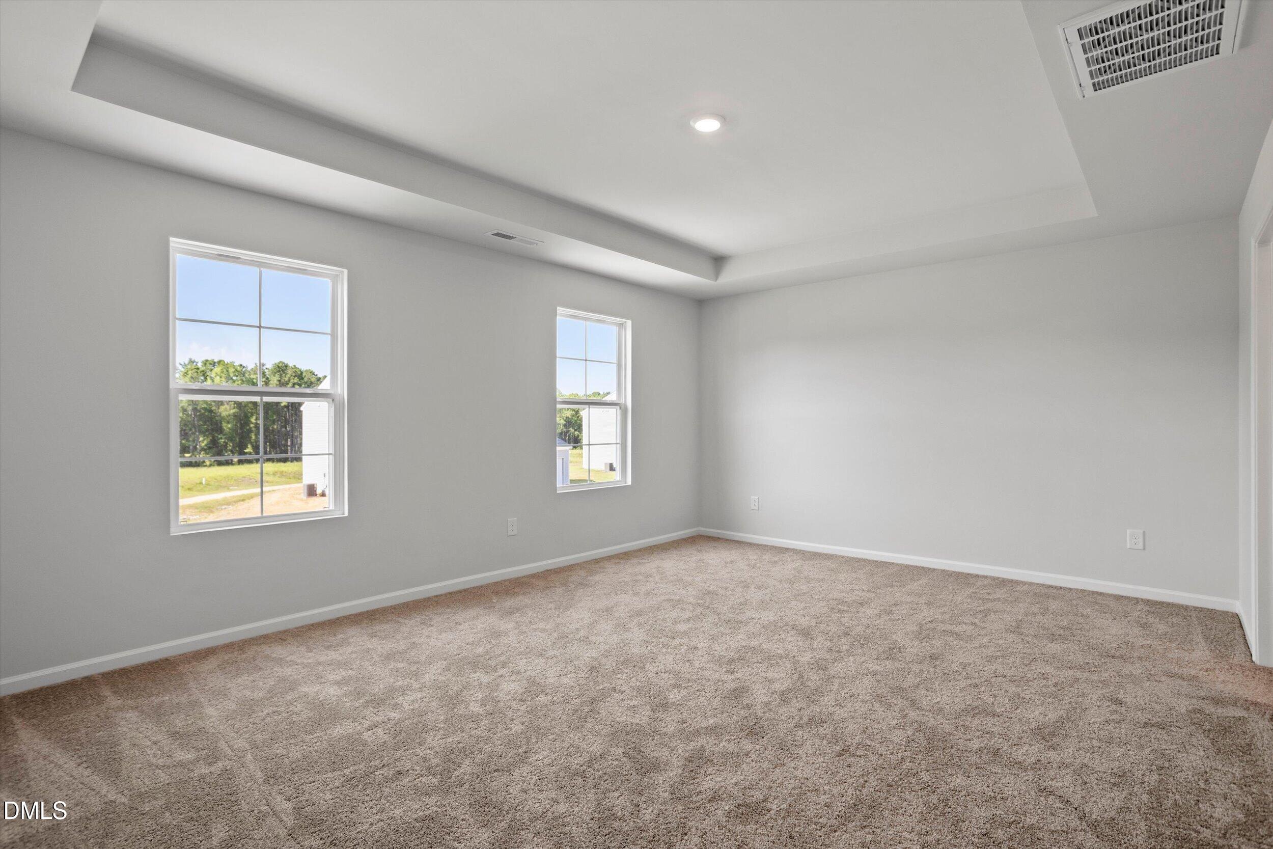 150 Buckthorn Drive Property Photo 15