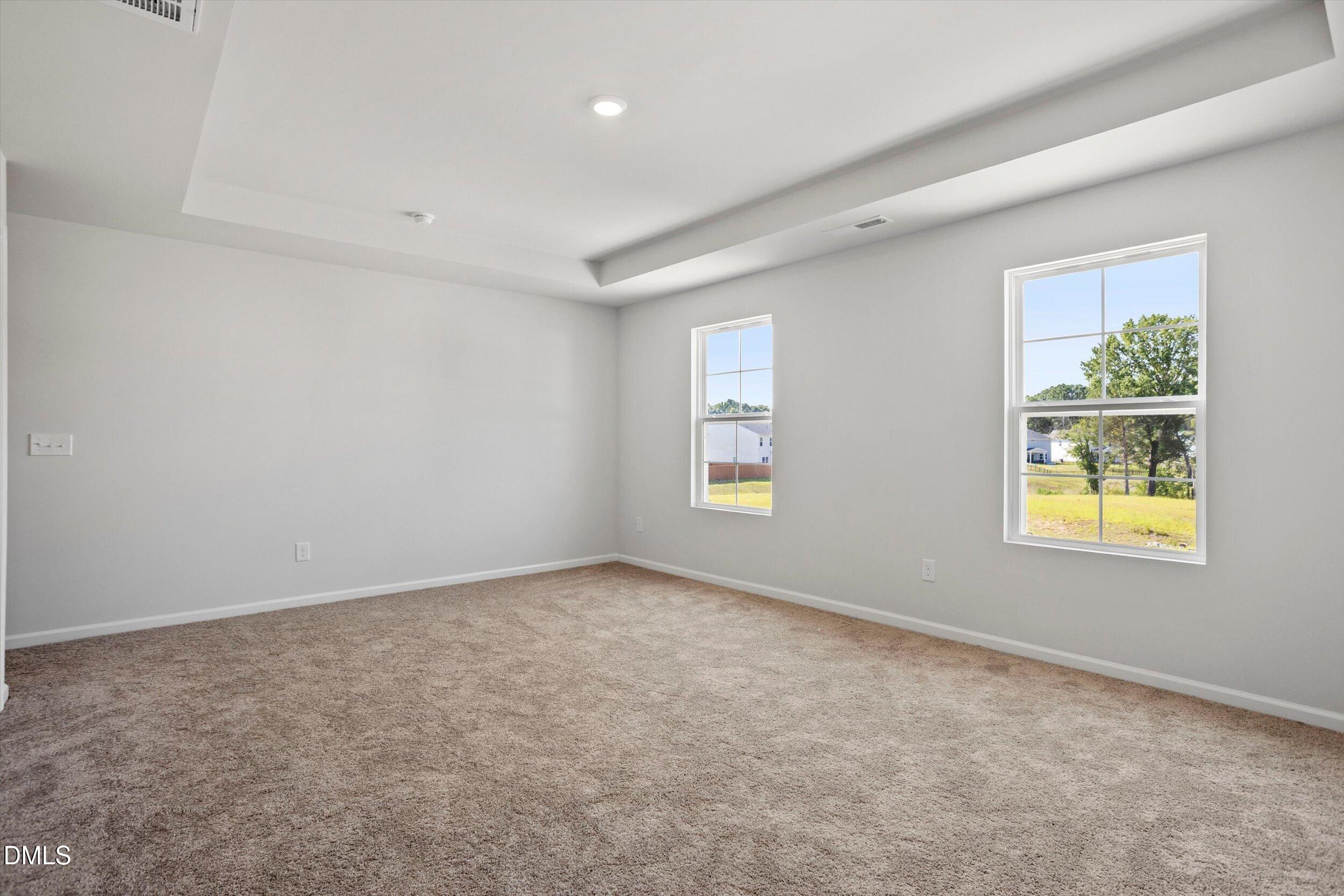 150 Buckthorn Drive Property Photo 16