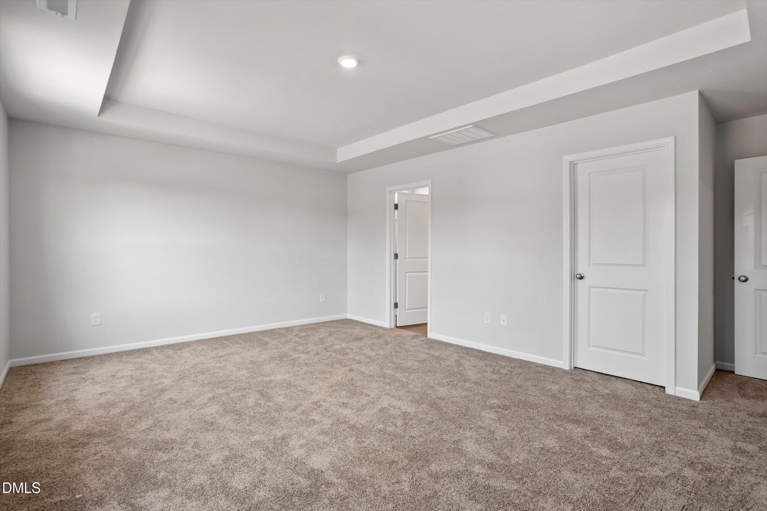 150 Buckthorn Drive Property Photo 17