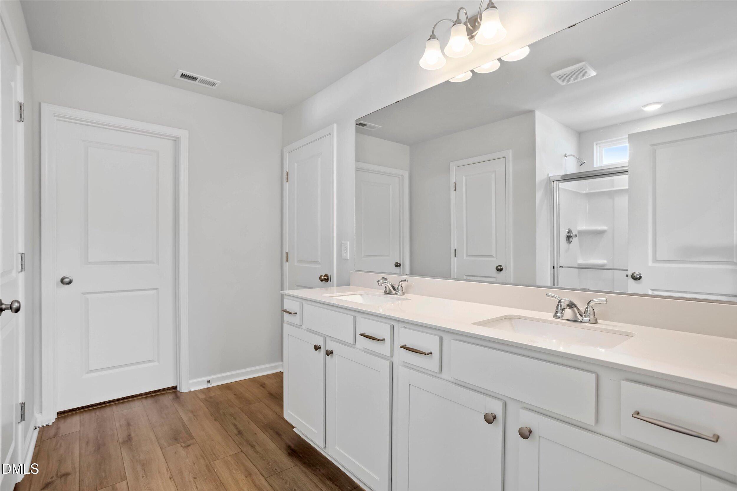 150 Buckthorn Drive Property Photo 18