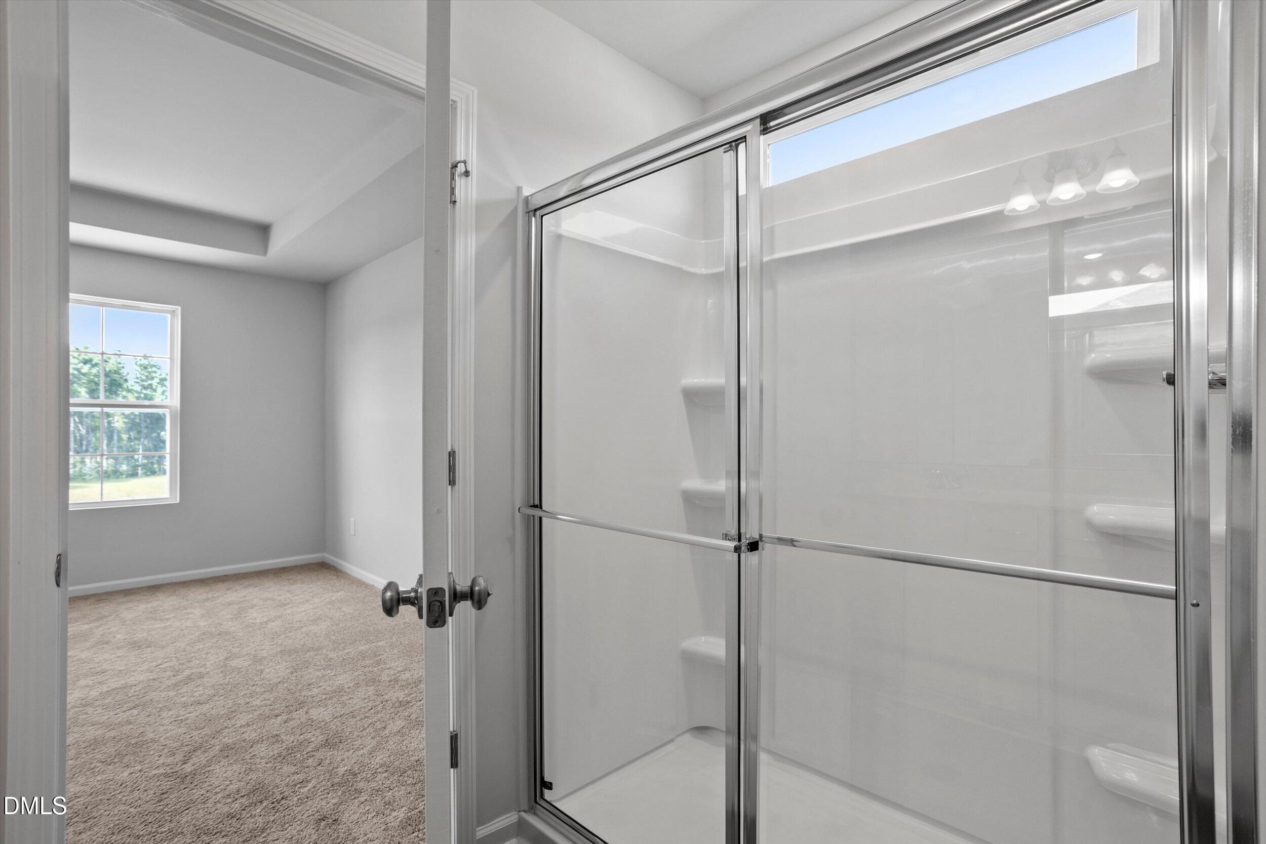 150 Buckthorn Drive Property Photo 19