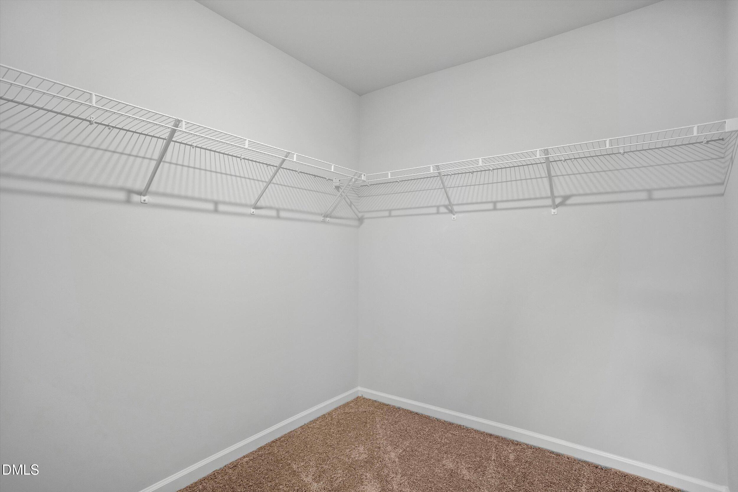 150 Buckthorn Drive Property Photo 20