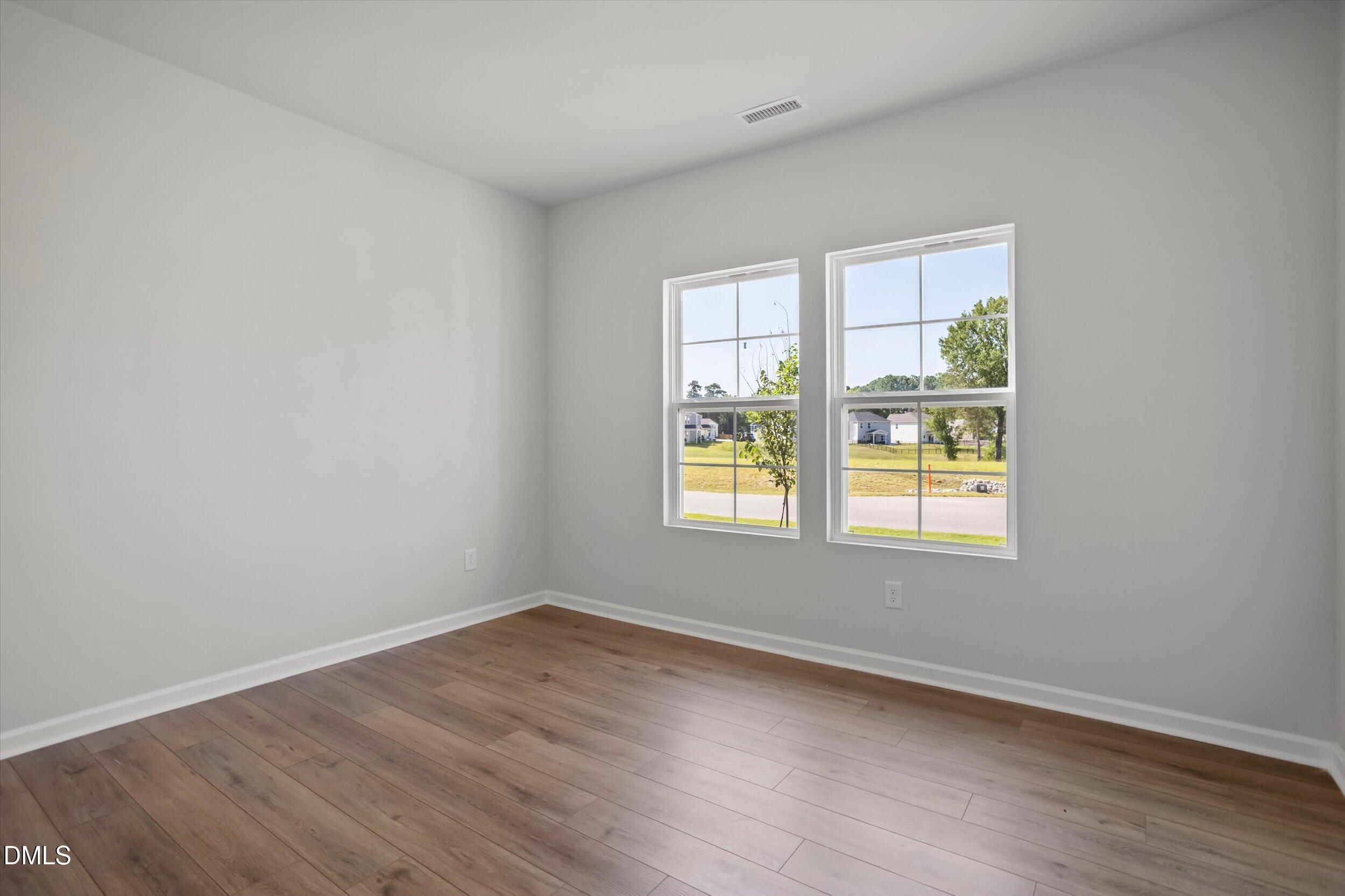 150 Buckthorn Drive Property Photo 21
