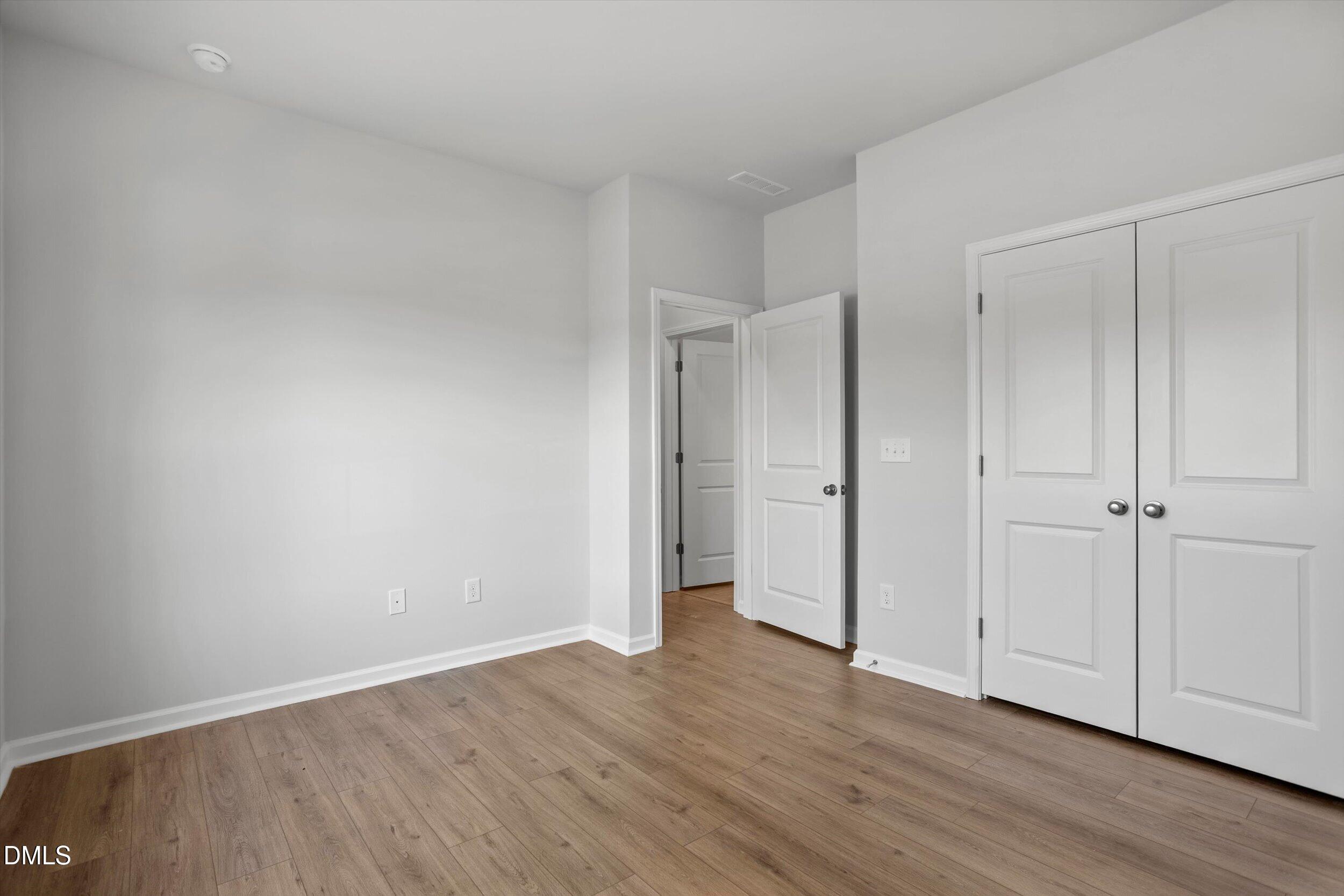 150 Buckthorn Drive Property Photo 22