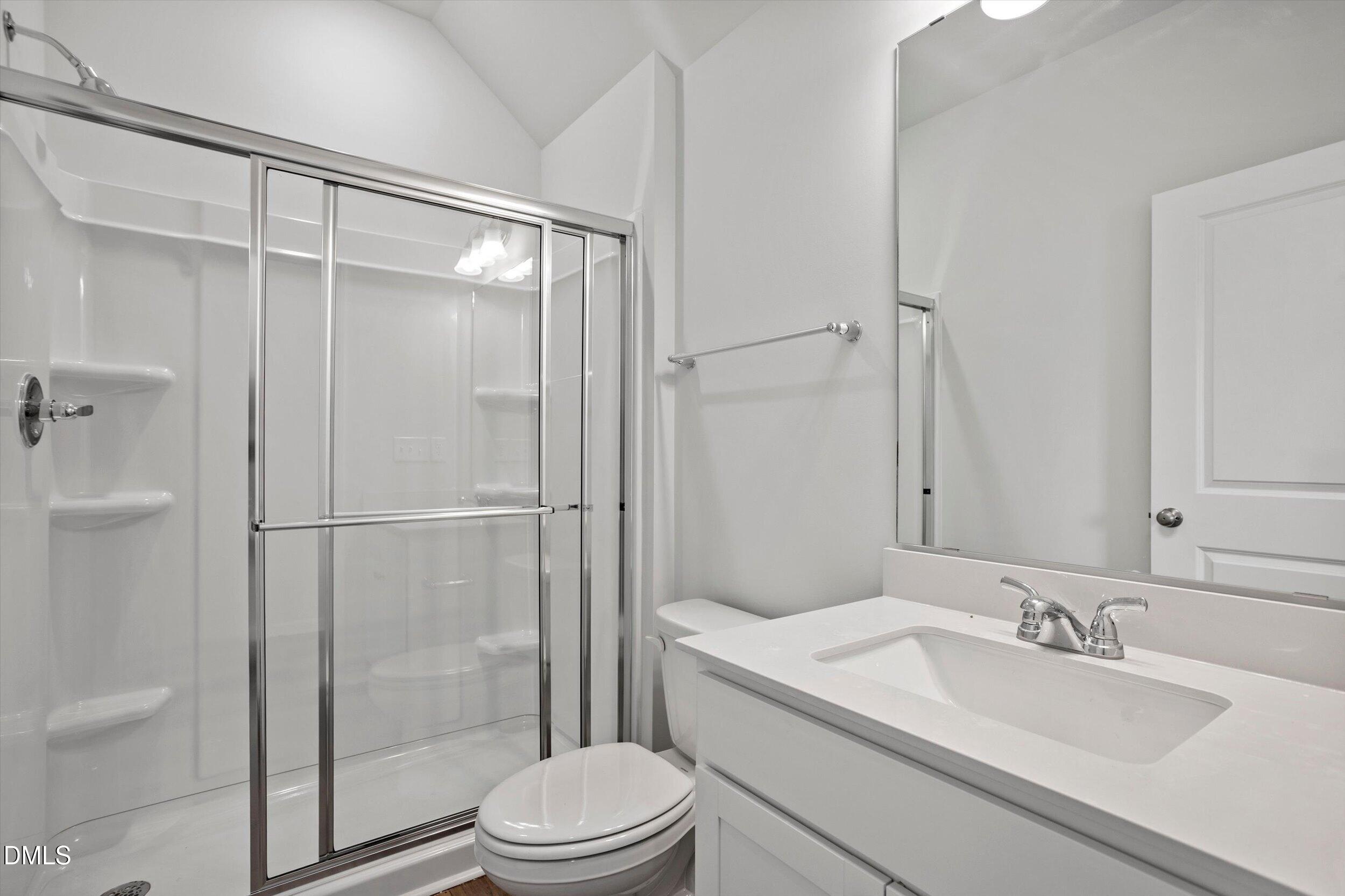150 Buckthorn Drive Property Photo 23