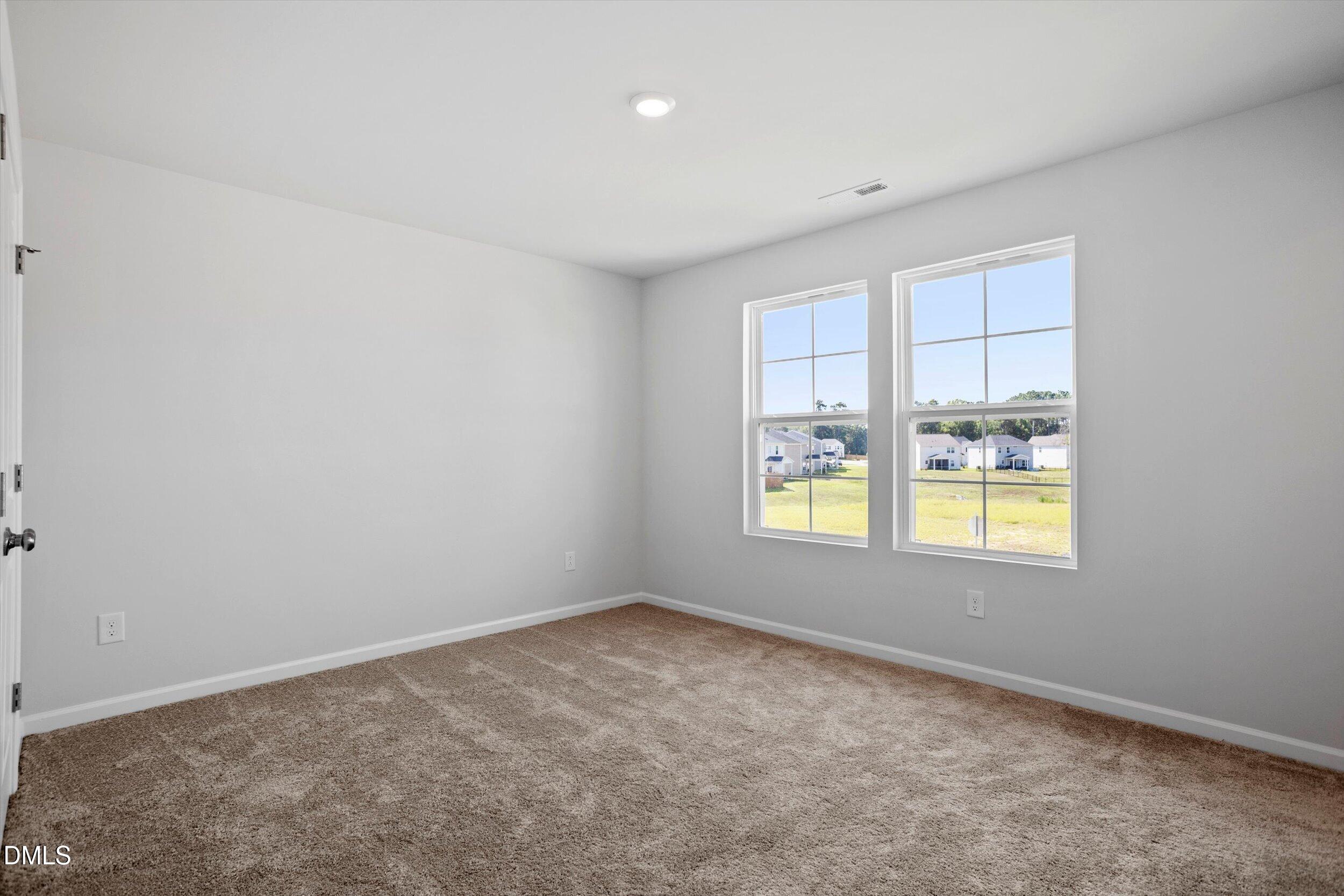 150 Buckthorn Drive Property Photo 24