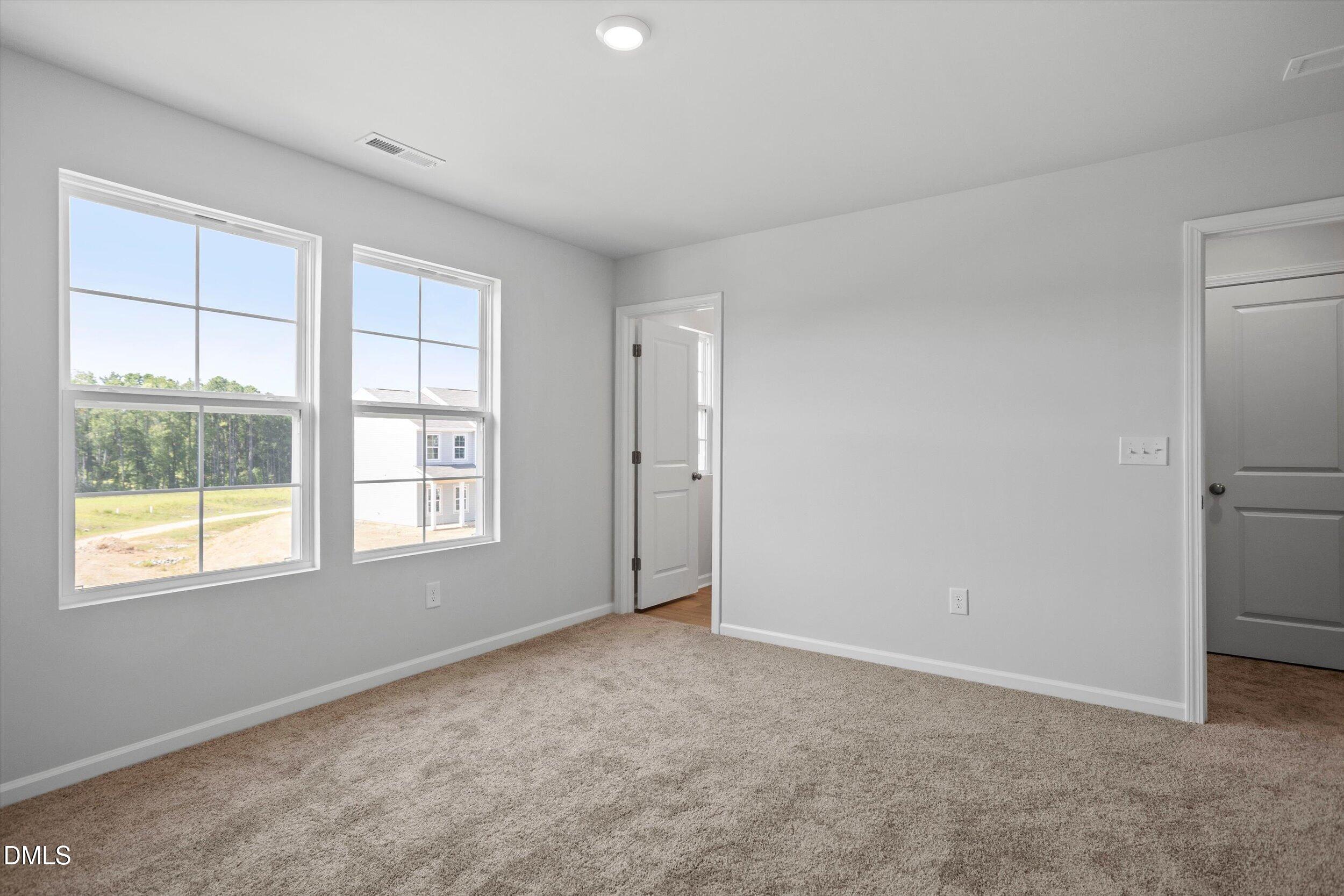 150 Buckthorn Drive Property Photo 25