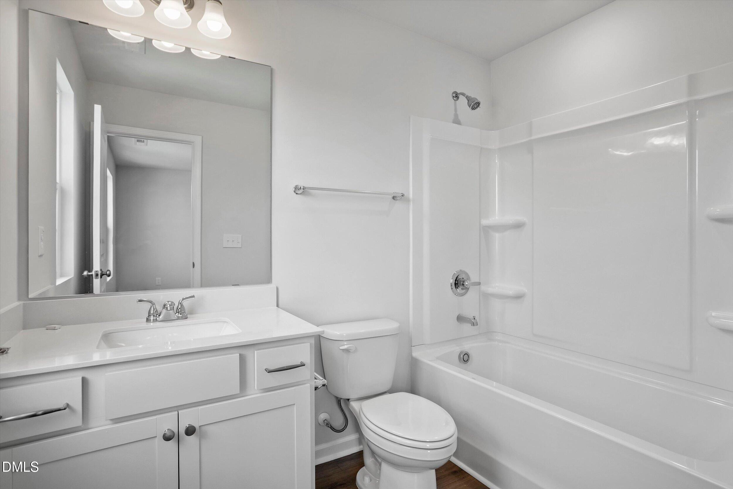 150 Buckthorn Drive Property Photo 26