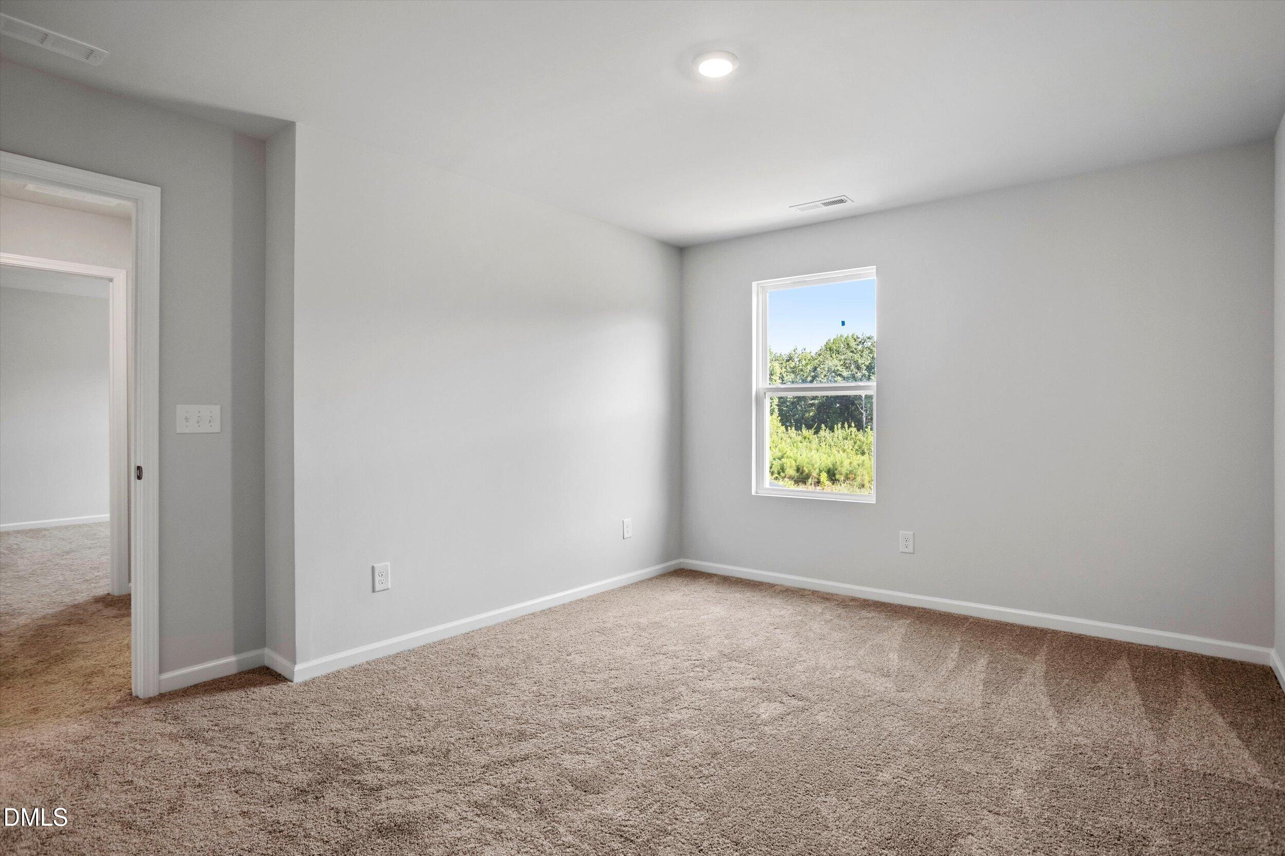 150 Buckthorn Drive Property Photo 27