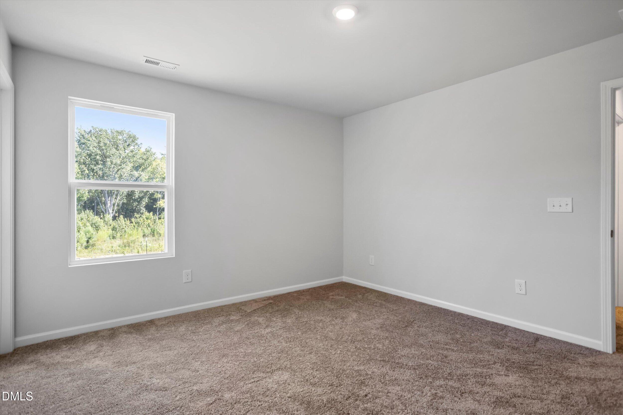 150 Buckthorn Drive Property Photo 28