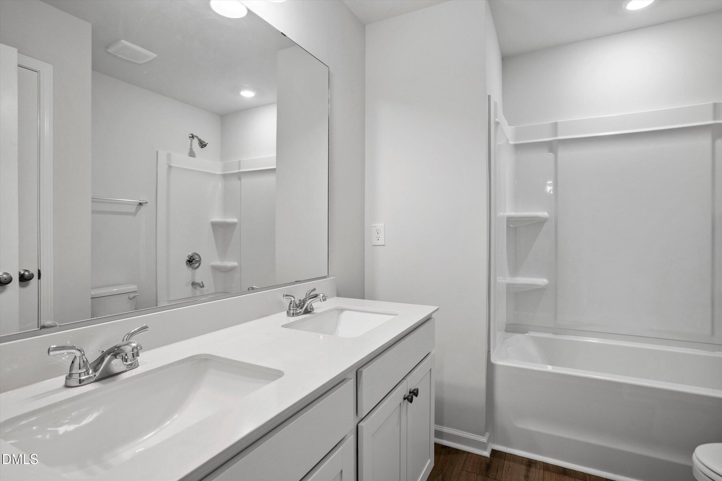 150 Buckthorn Drive Property Photo 29