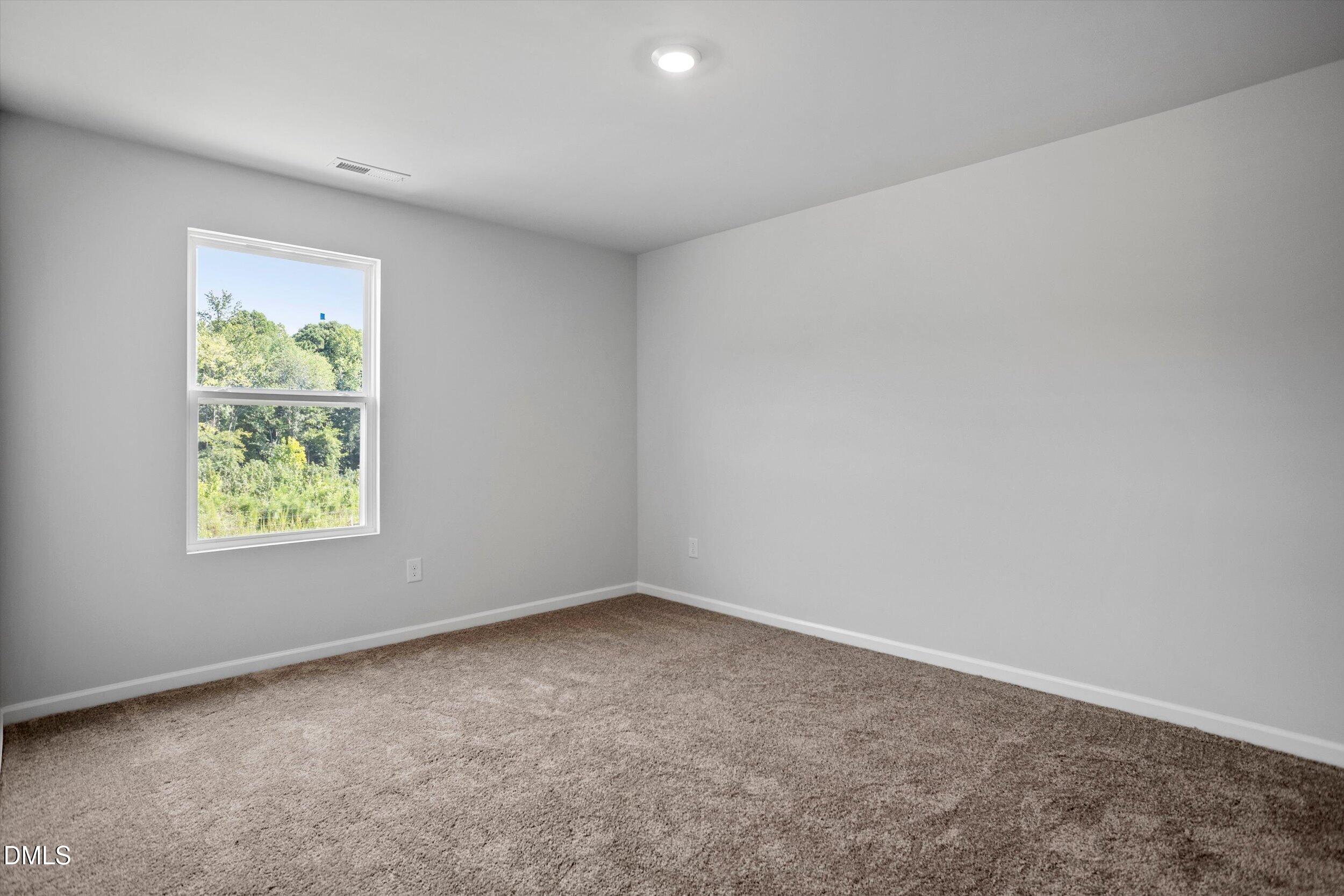 150 Buckthorn Drive Property Photo 30