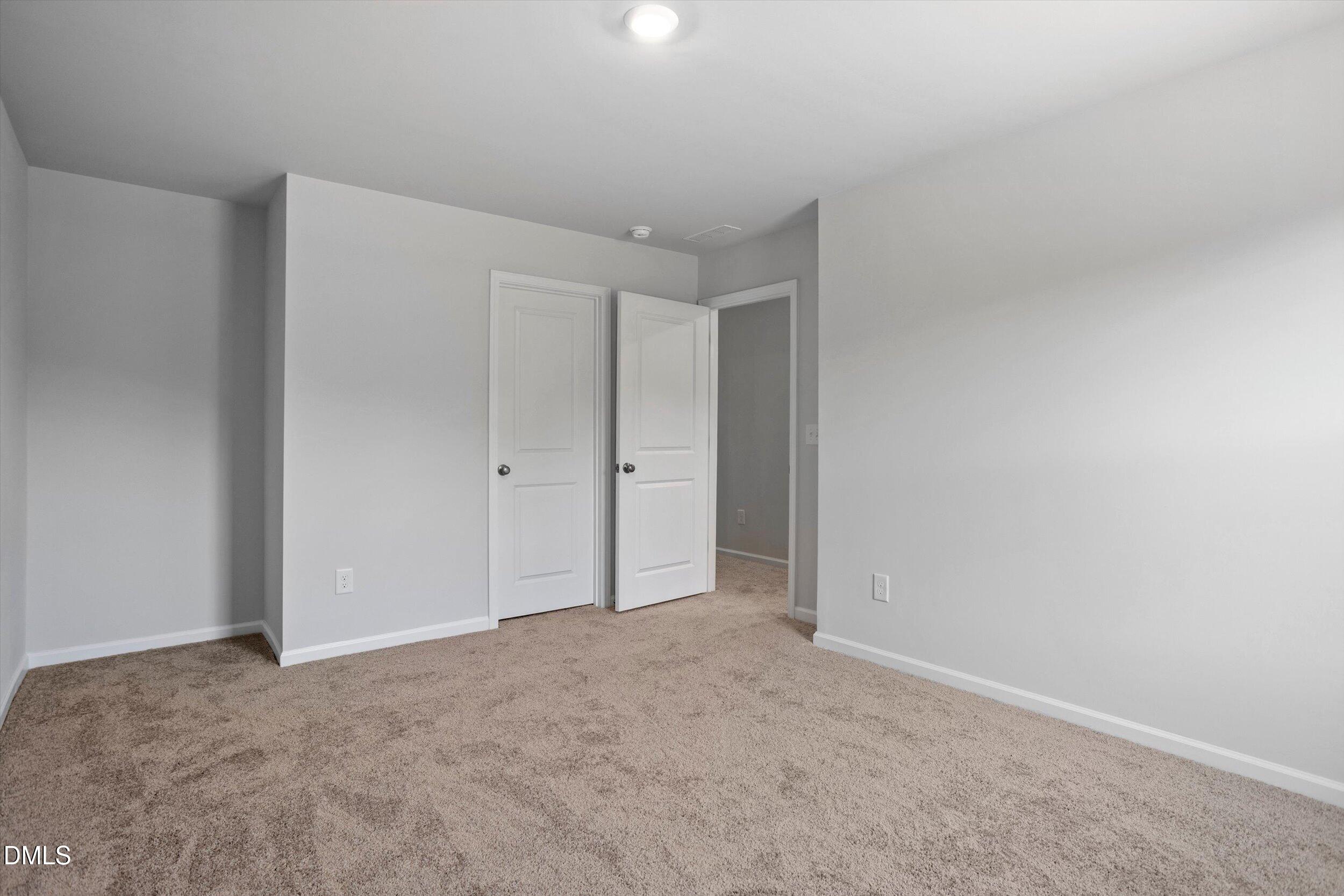 150 Buckthorn Drive Property Photo 31