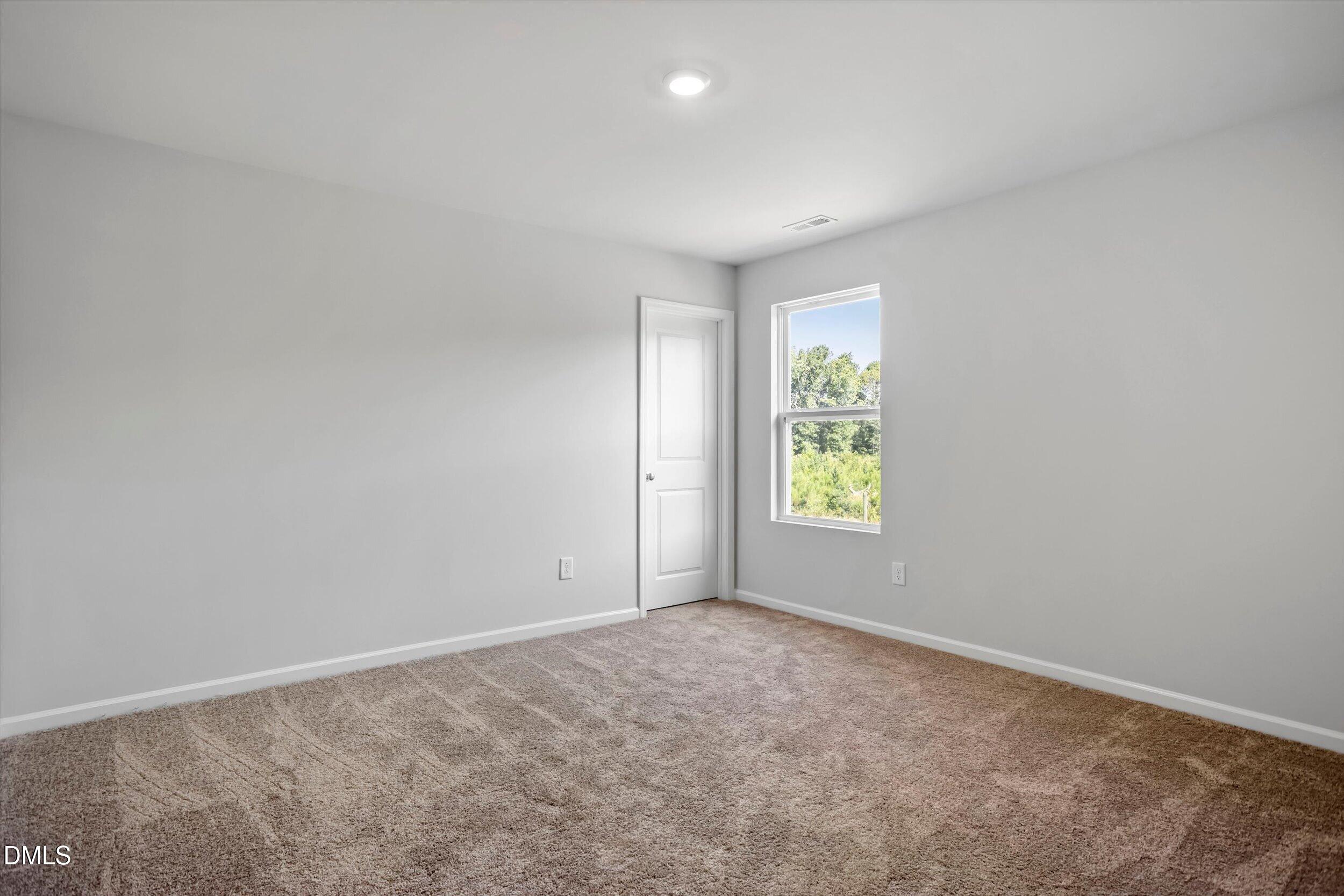 150 Buckthorn Drive Property Photo 32