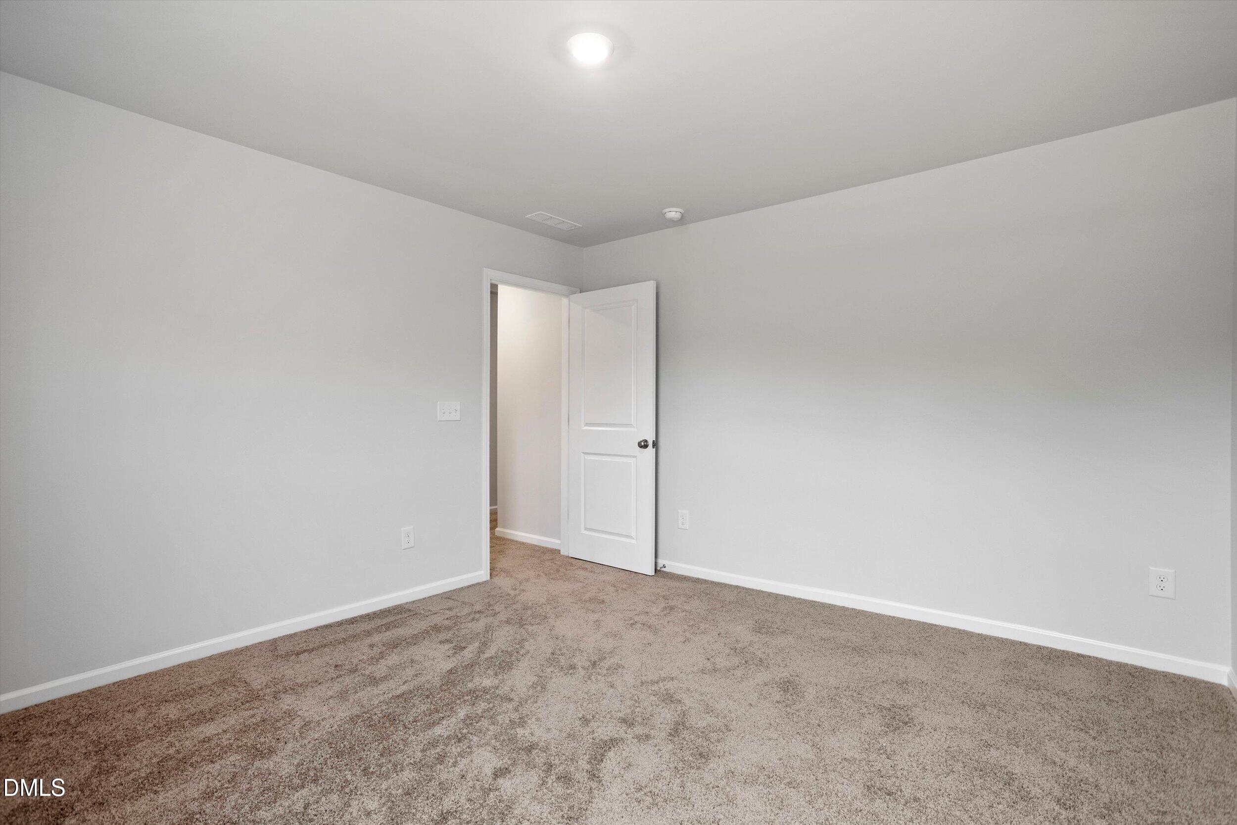 150 Buckthorn Drive Property Photo 33