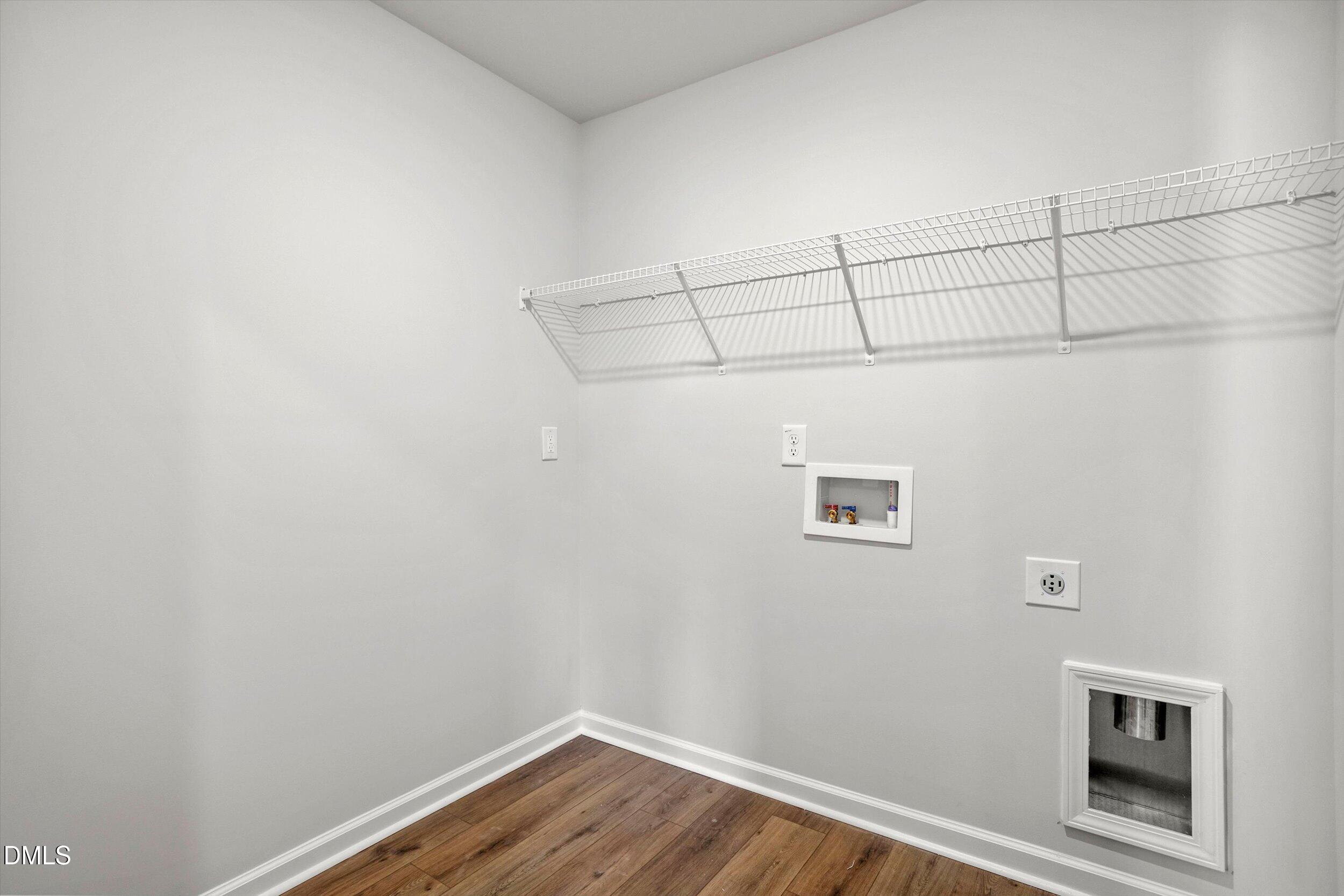 150 Buckthorn Drive Property Photo 34