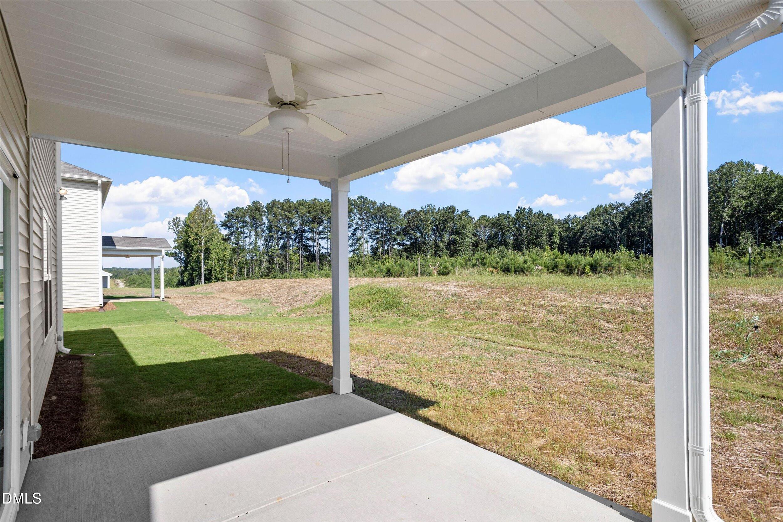 150 Buckthorn Drive Property Photo 35
