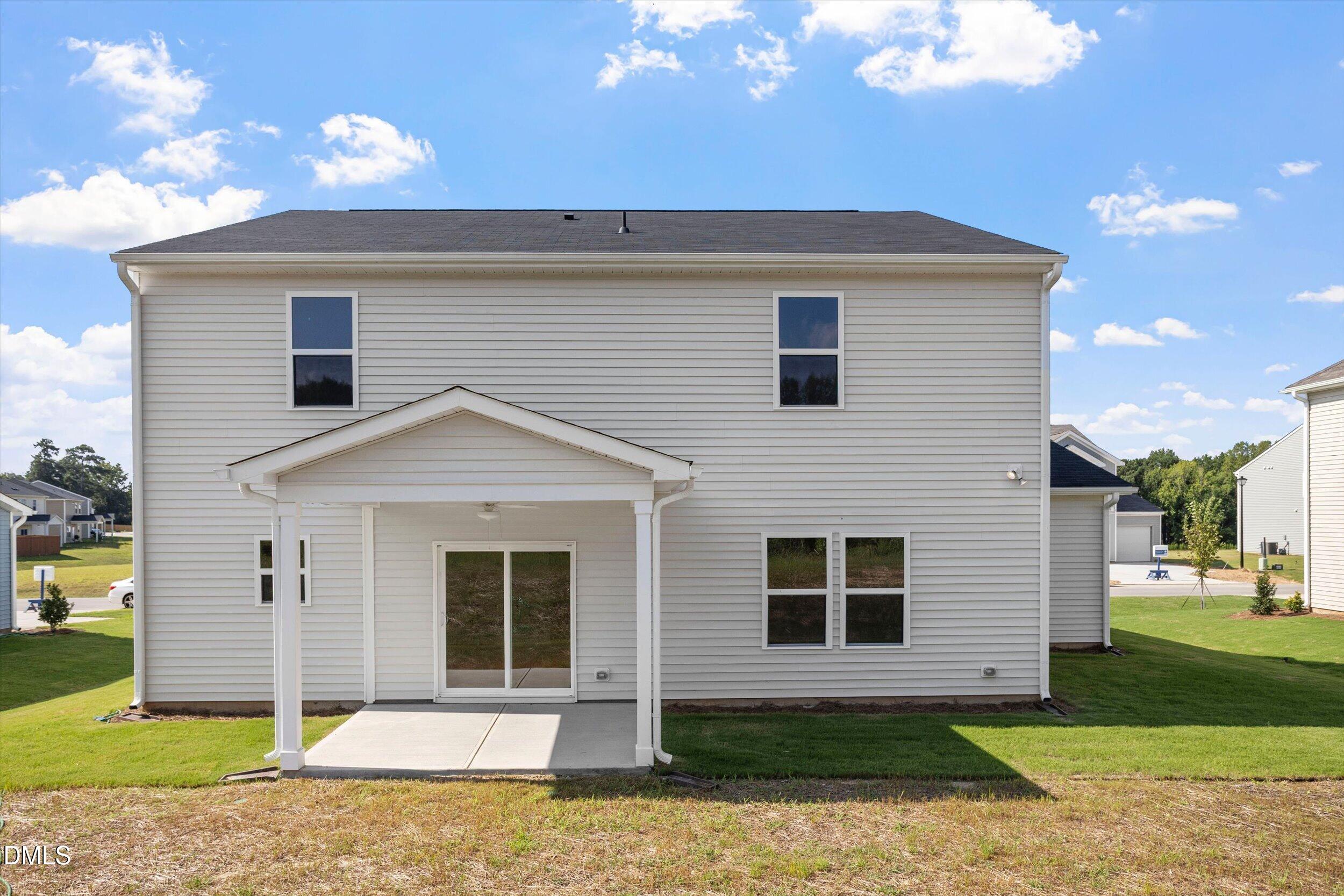 150 Buckthorn Drive Property Photo 37