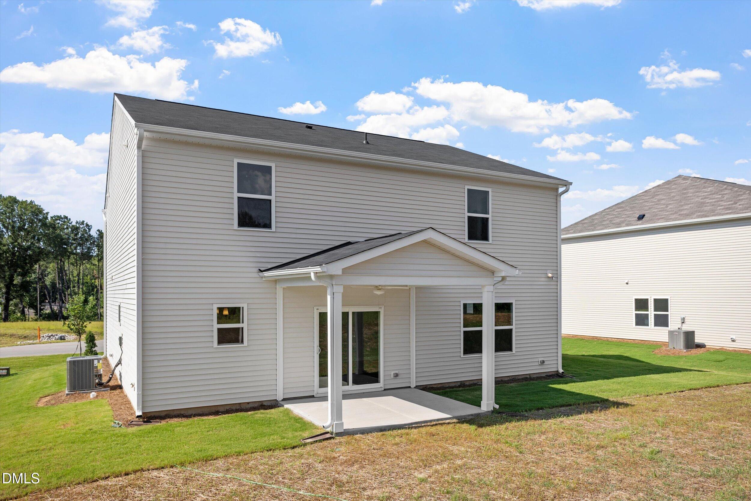 150 Buckthorn Drive Property Photo 38