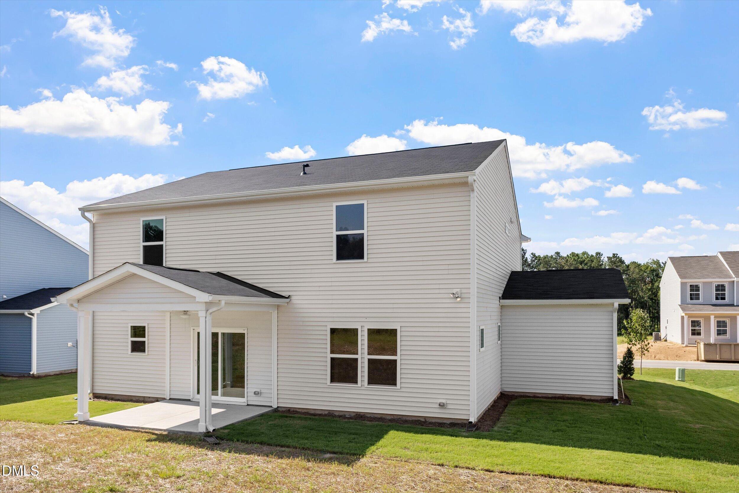 150 Buckthorn Drive Property Photo 39
