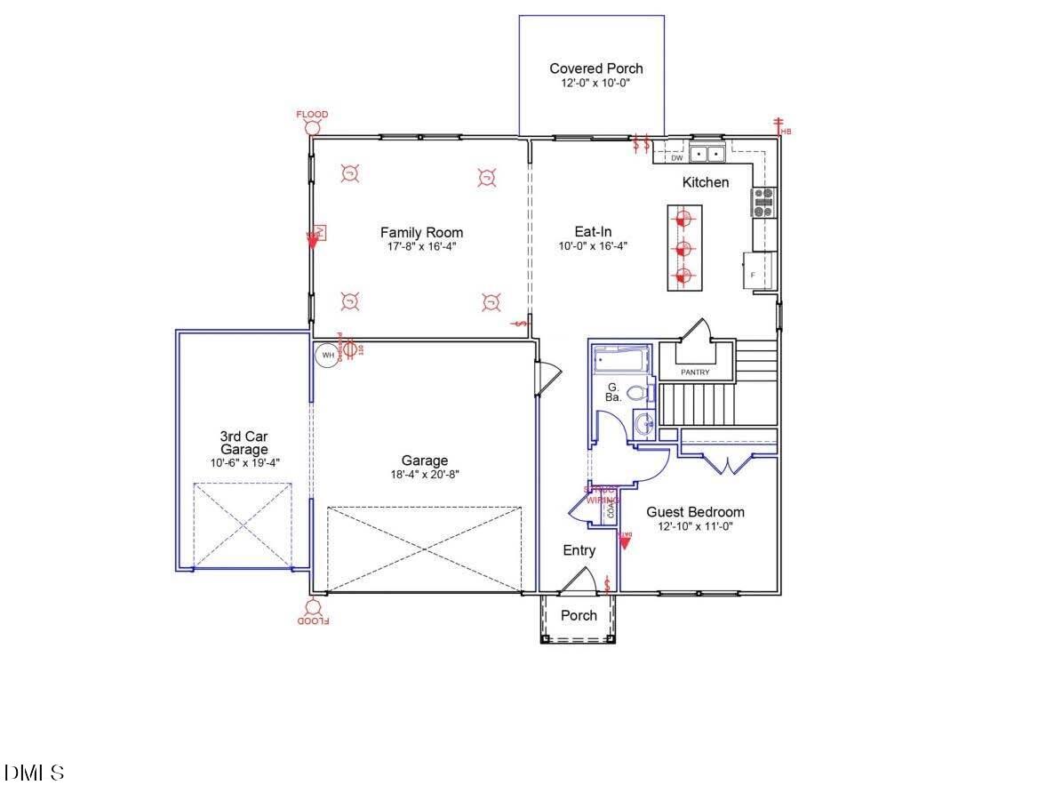 150 Buckthorn Drive Property Photo 40